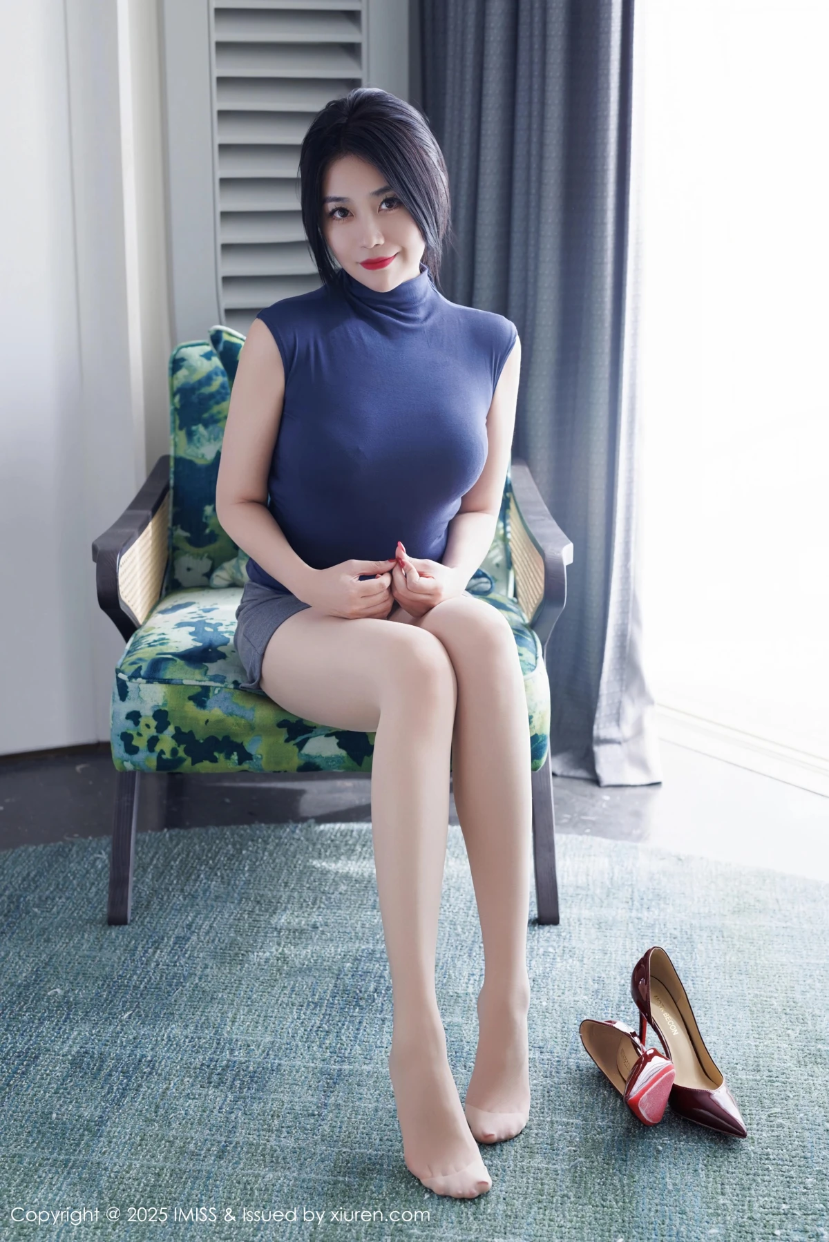 [IMISS] 2025.04.16 VOL.789 #[87P]-10