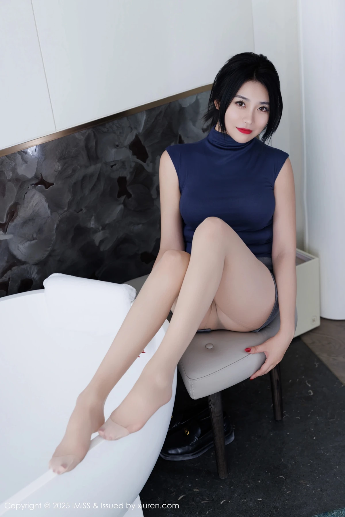 [IMISS] 2025.04.16 VOL.789 #[87P]-3