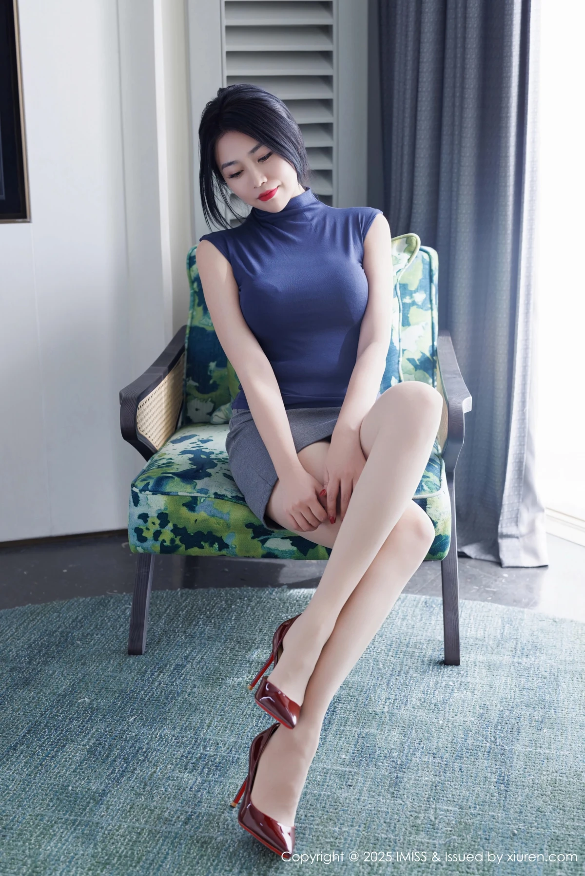 [IMISS] 2025.04.16 VOL.789 #[87P]-4