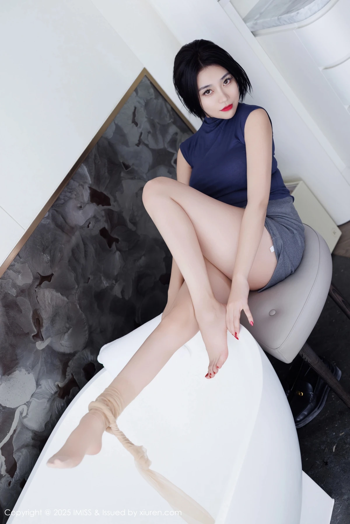 [IMISS] 2025.04.16 VOL.789 #[87P]-1