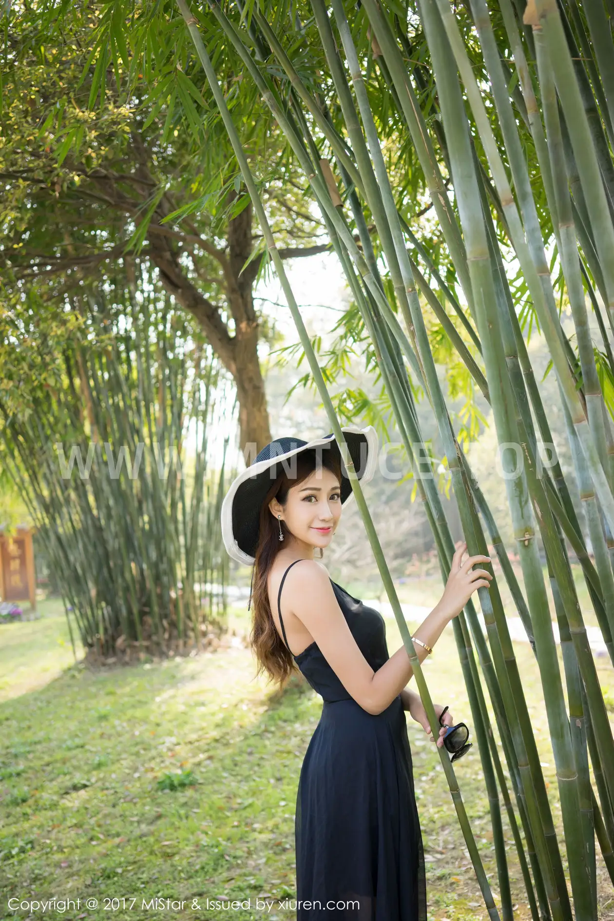 [MiStar] 2017.05.22 VOL.169 Xiao Leilei#[66P]-10