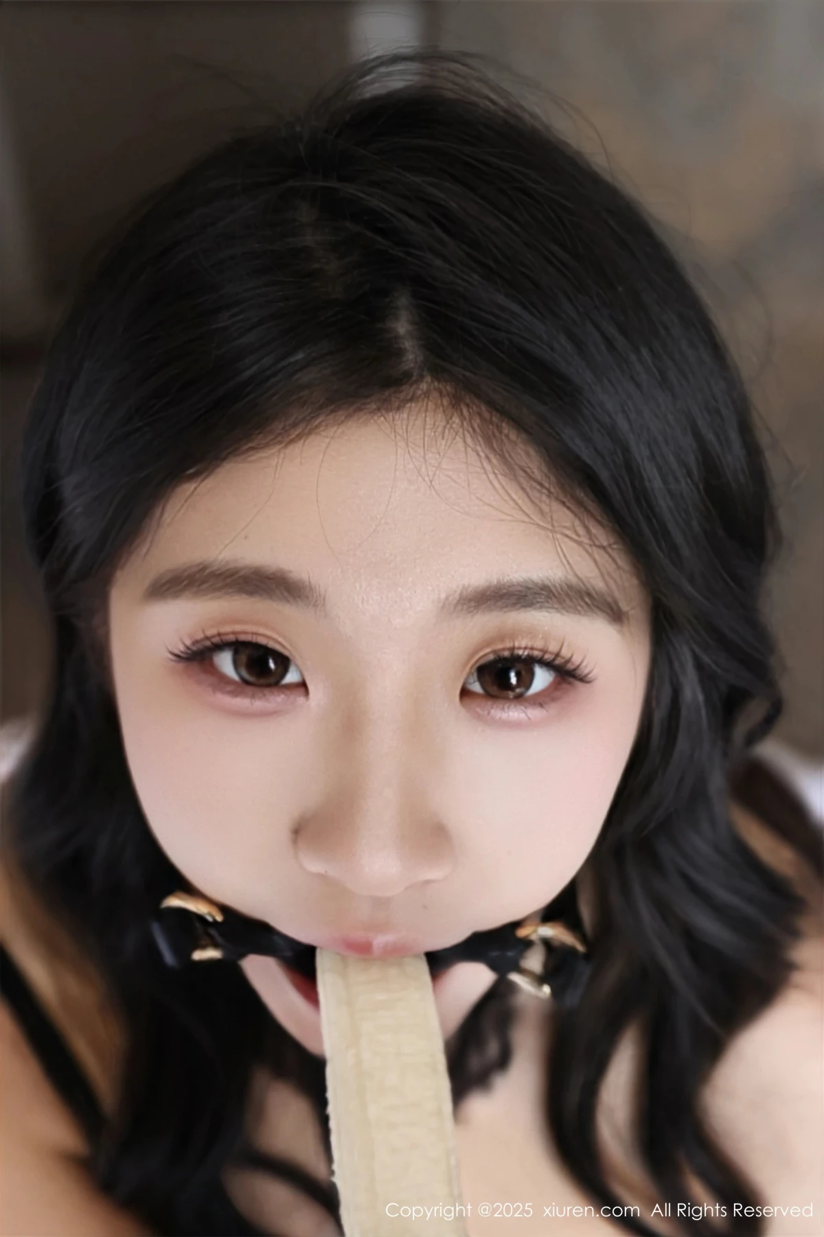 [XiuRen] 2025.04.18 No.10167 #[76P]-5