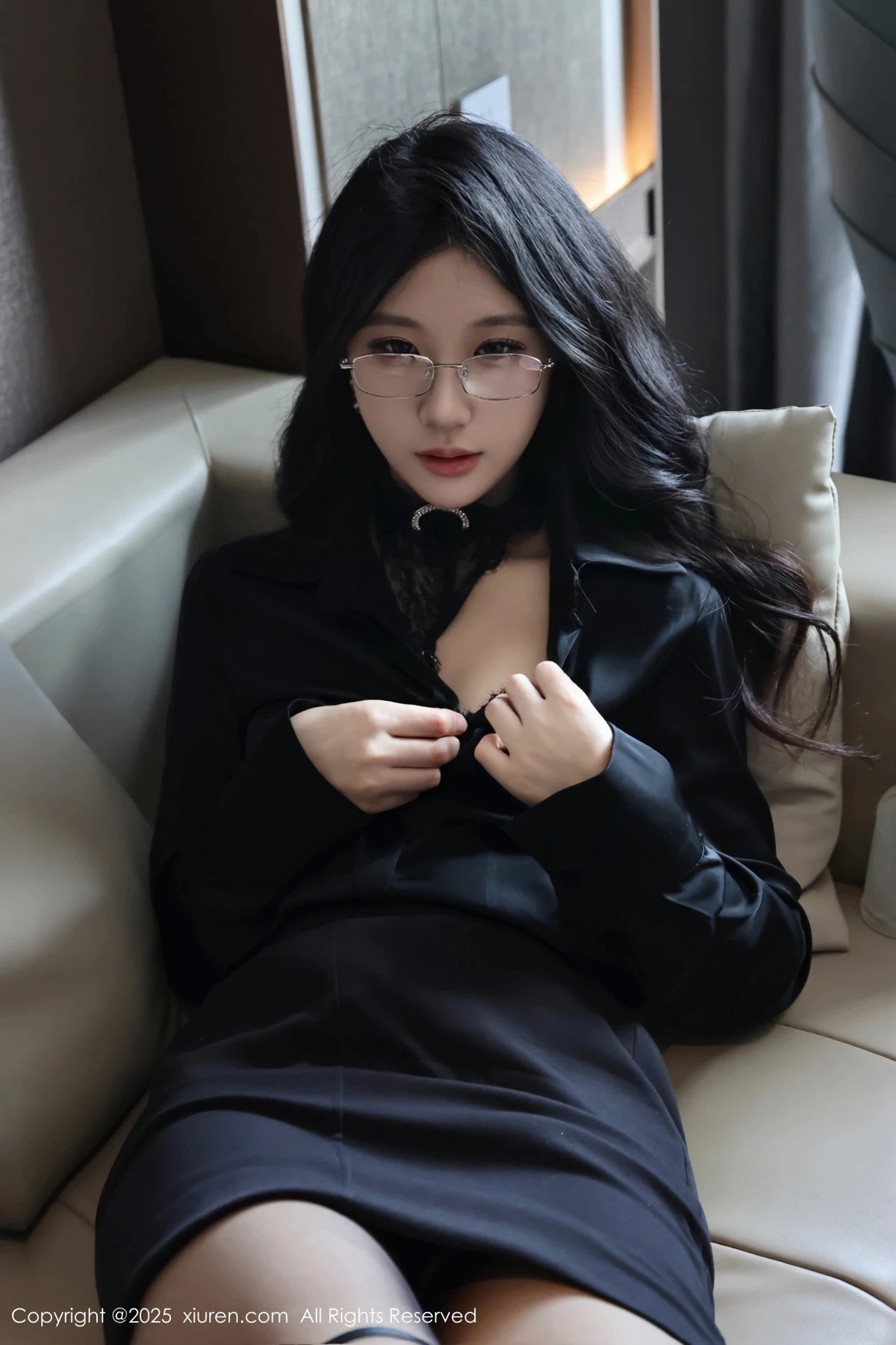 [XiuRen] 2025.04.18 No.10167 #[76P]-6