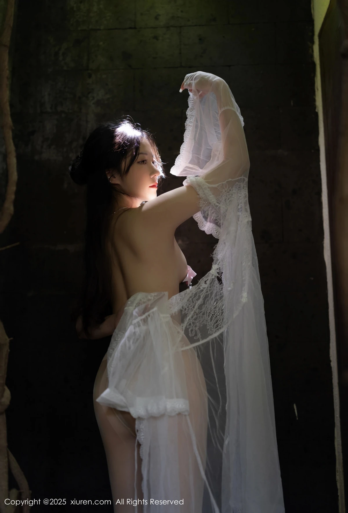 [XiuRen] 2025.04.18 No.10173 #[81P]-9