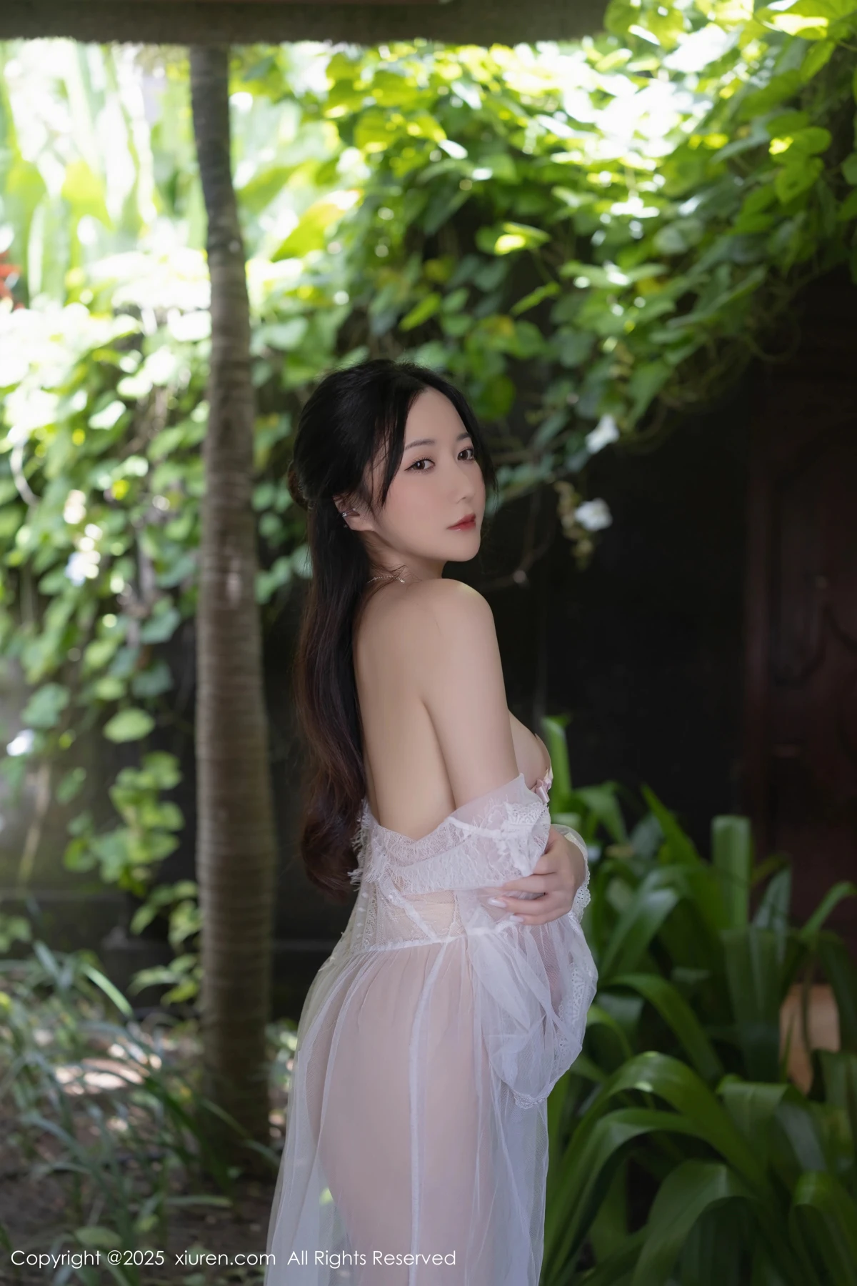 [XiuRen] 2025.04.18 No.10173 #[81P]-6