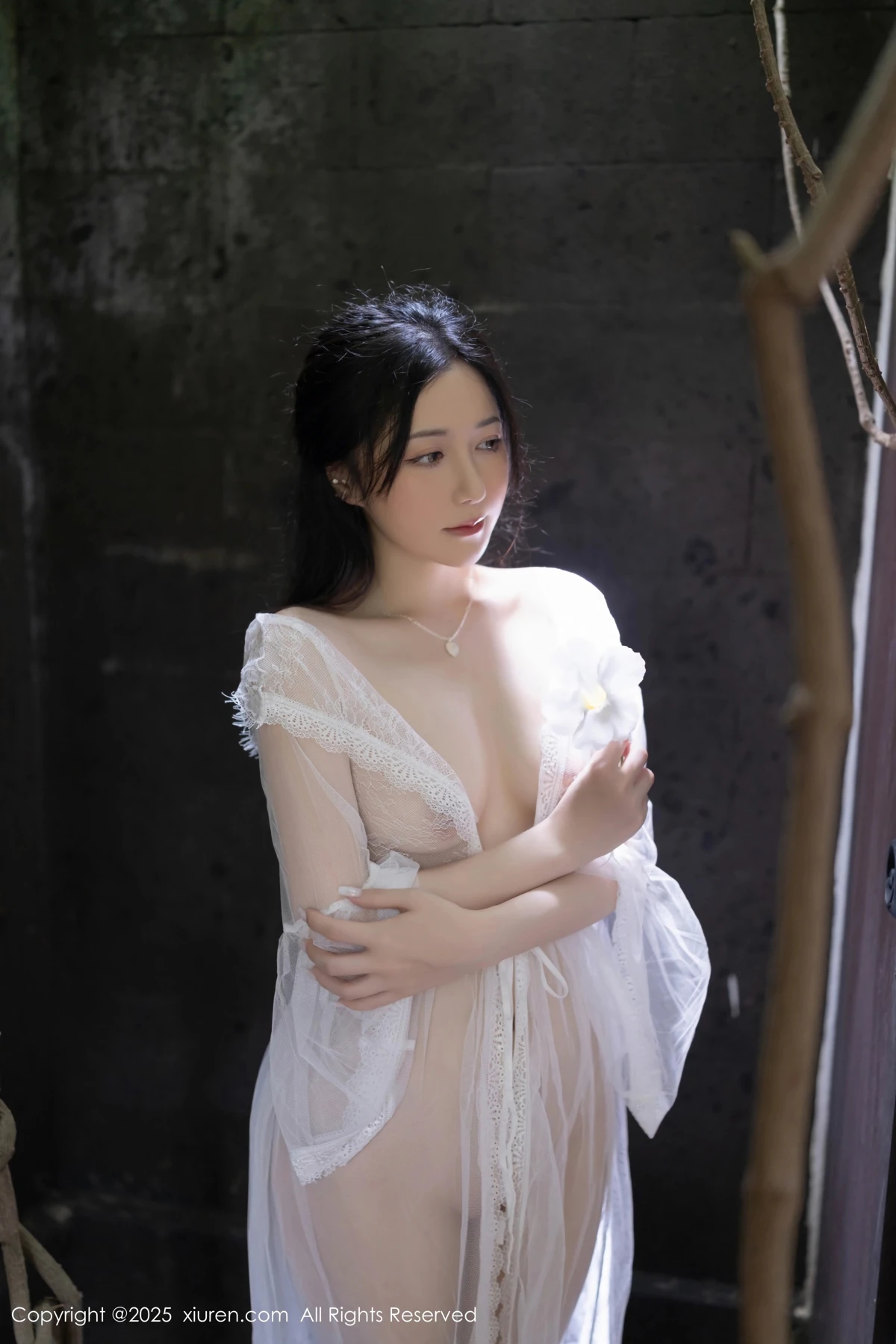 [XiuRen] 2025.04.18 No.10173 #[81P]-7