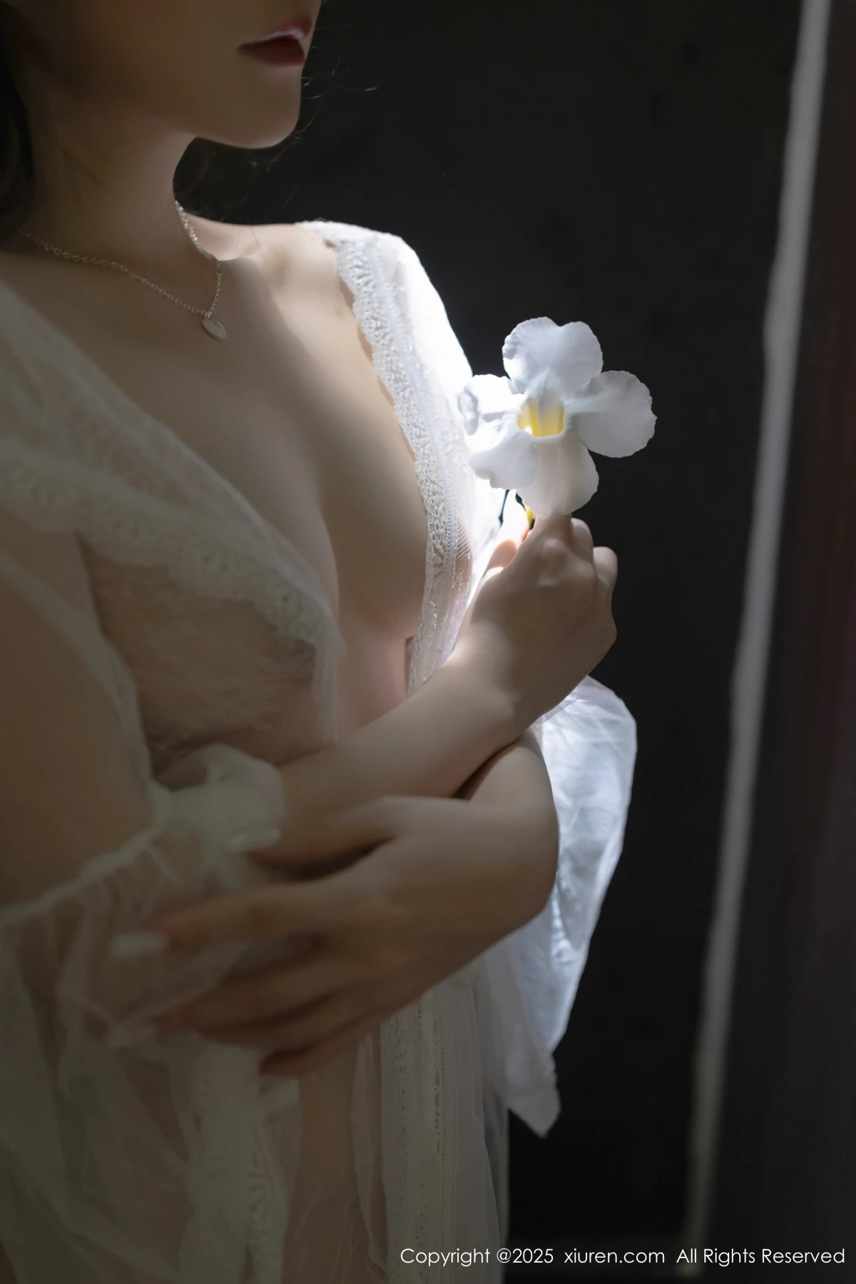 [XiuRen] 2025.04.18 No.10173 #[81P]-10