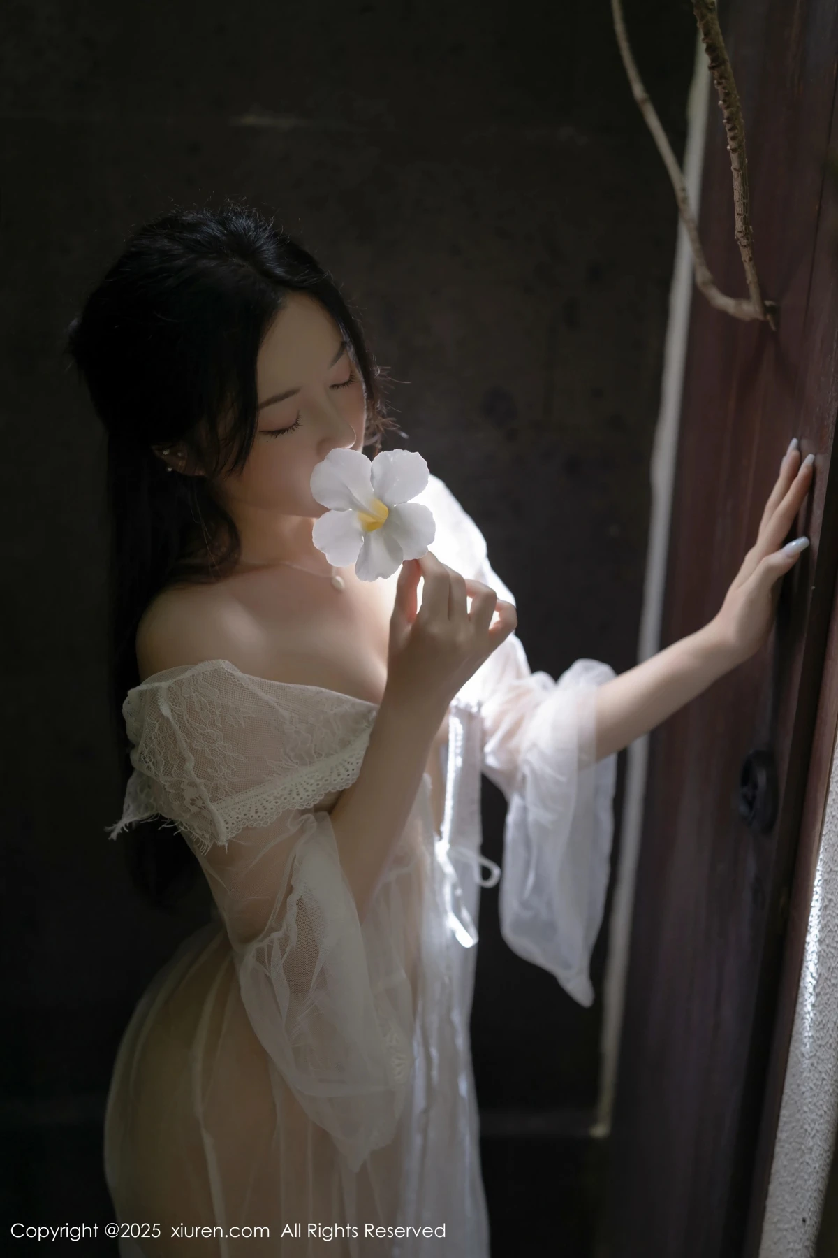 [XiuRen] 2025.04.18 No.10173 #[81P]-2