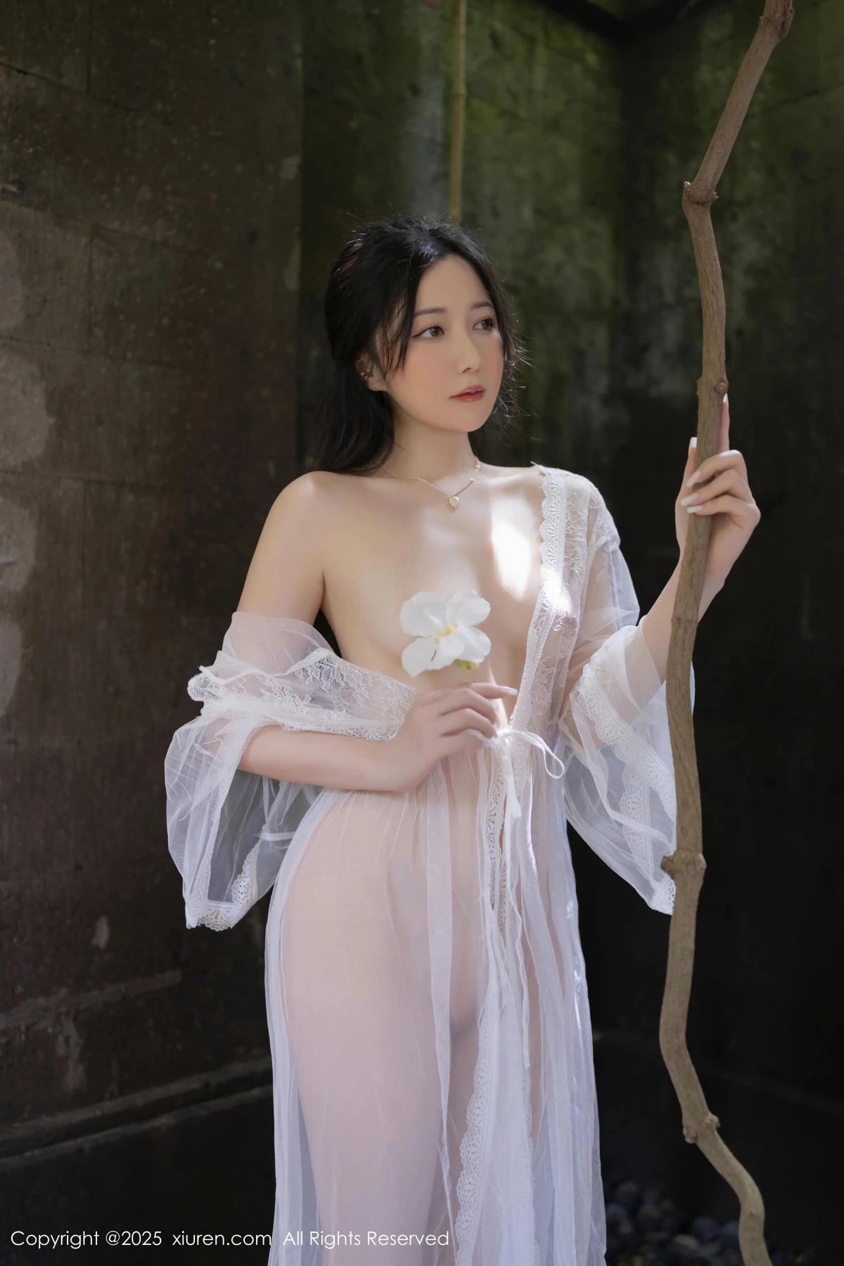 [XiuRen] 2025.04.18 No.10173 #[81P]-6