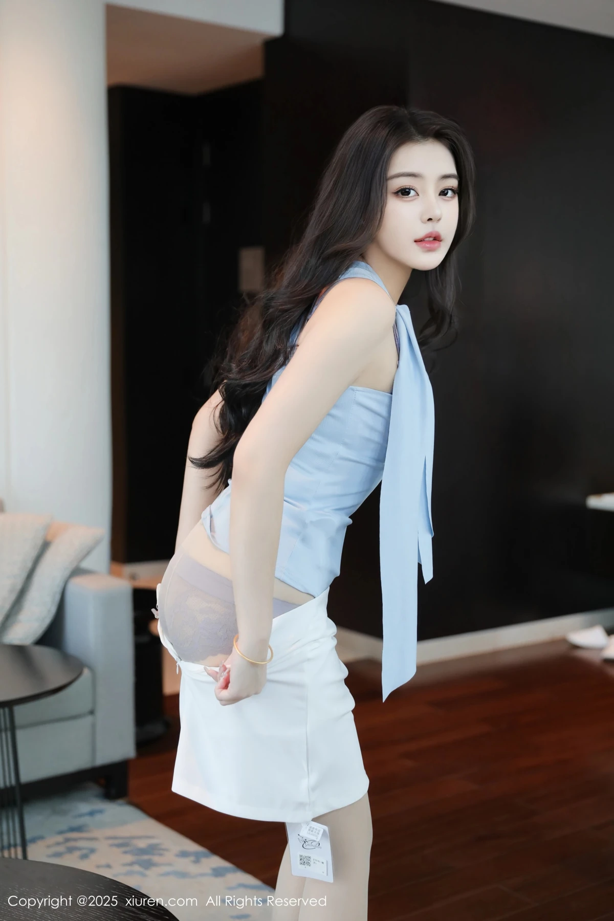 [XiuRen] 2025.04.17 No.10165 #[80P]-9