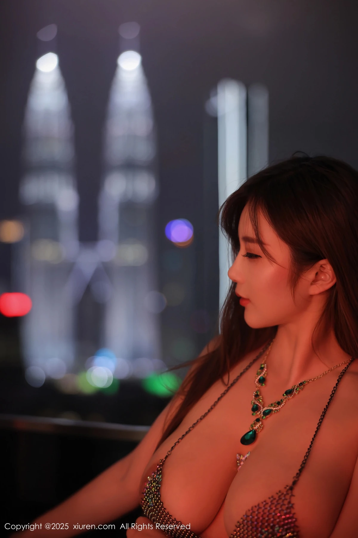 [XiuRen] 2025.04.18 No.10169 #[79P]-4