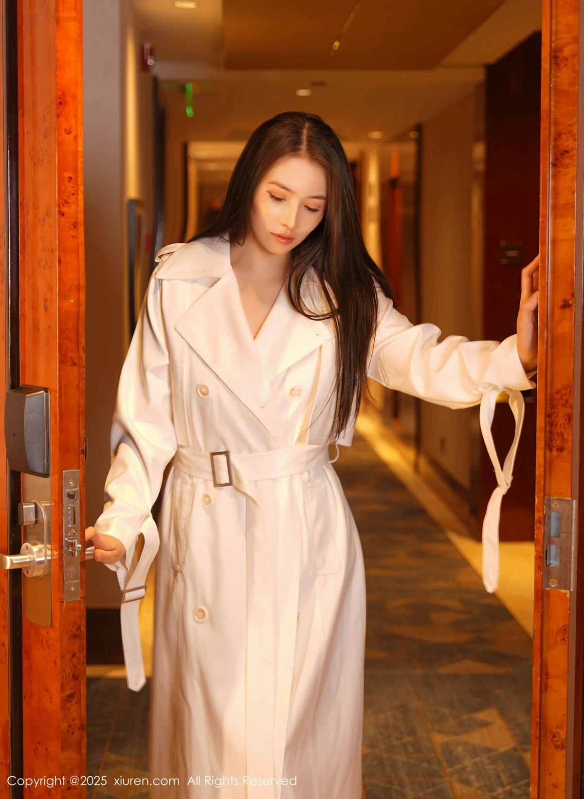 [XiuRen] 2025.04.21 No.10174 #[49P]-7
