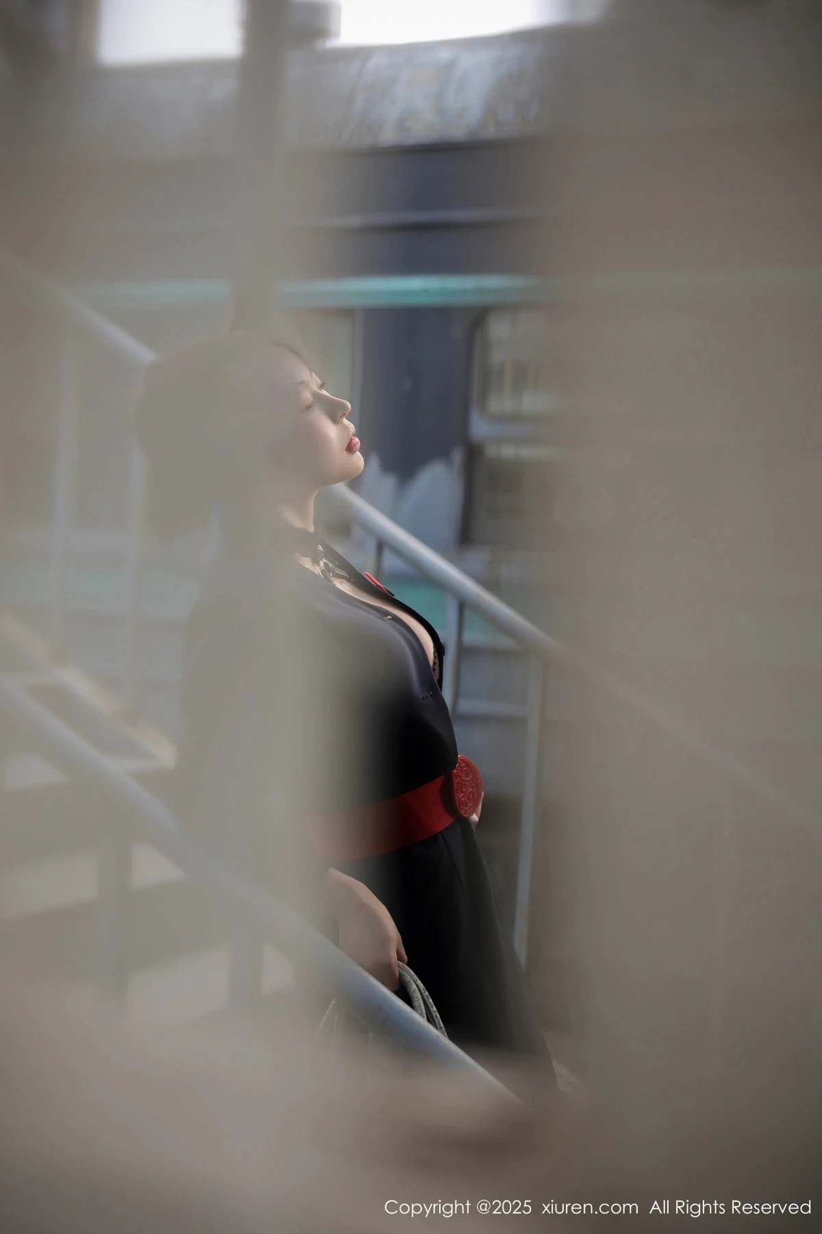 [XiuRen] 2025.04.14 No.10155 #[79P]-4