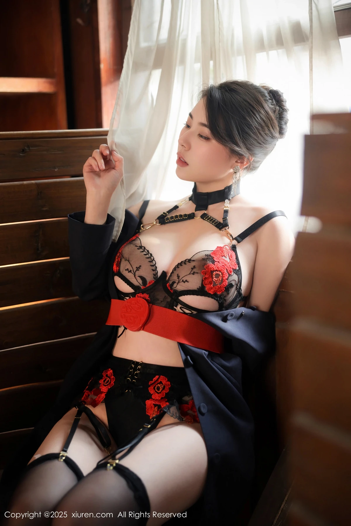 [XiuRen] 2025.04.14 No.10155 #[79P]-4