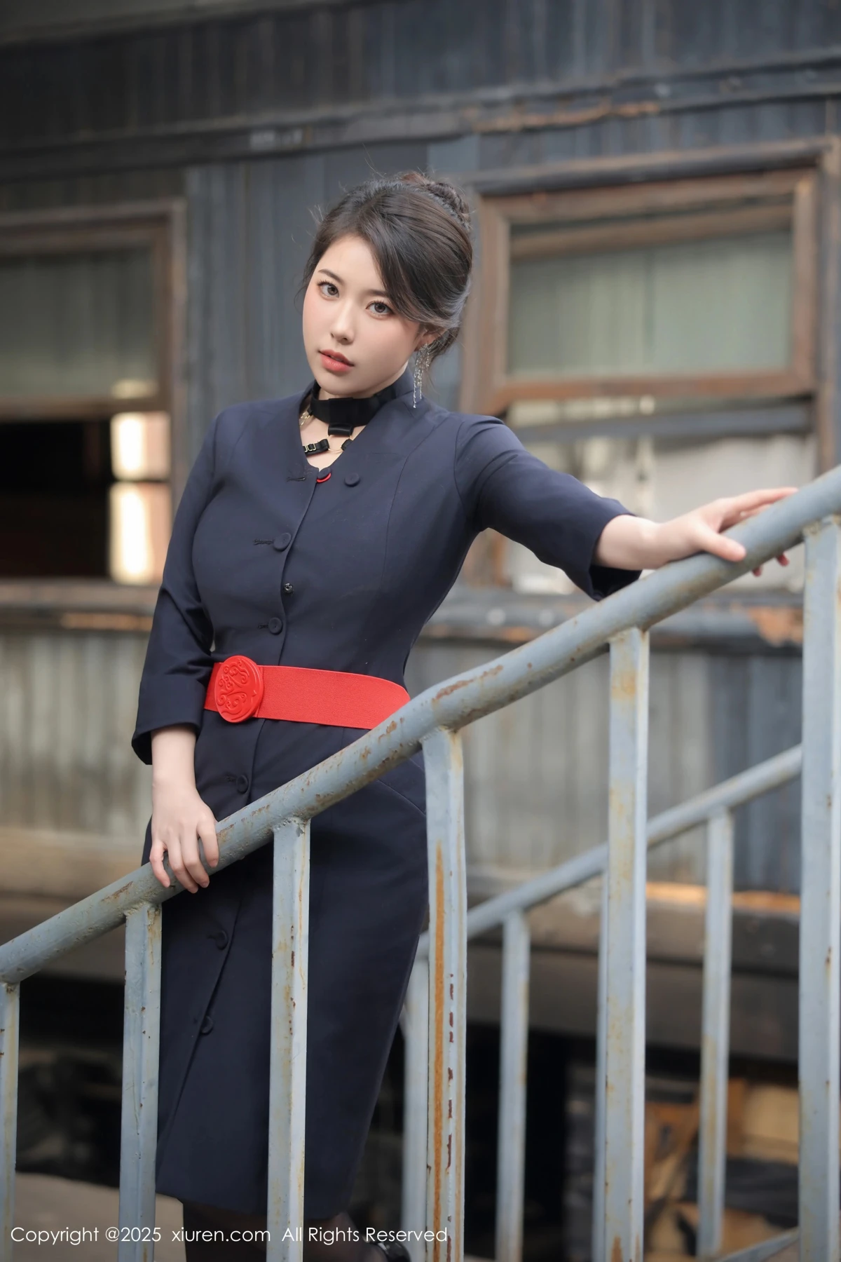 [XiuRen] 2025.04.14 No.10155 #[79P]-4