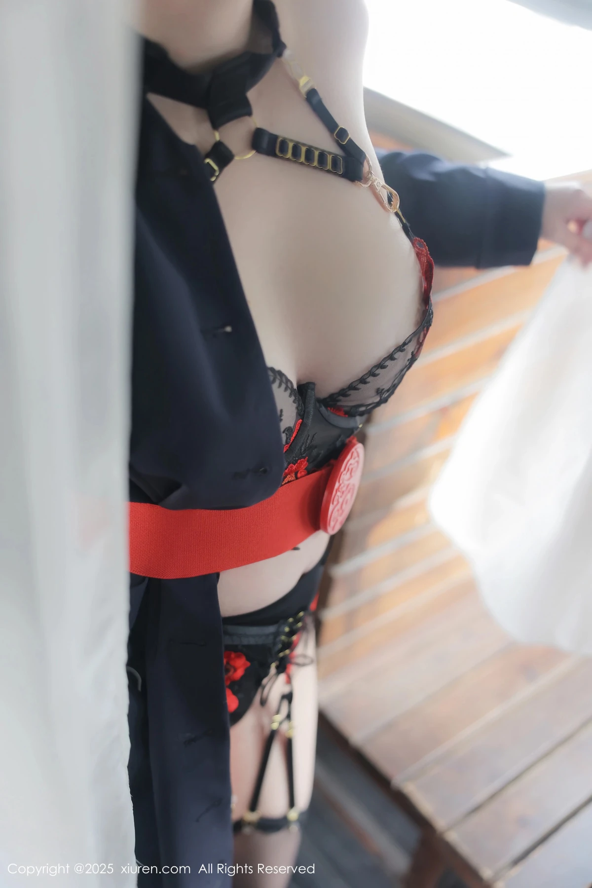 [XiuRen] 2025.04.14 No.10155 #[79P]-9