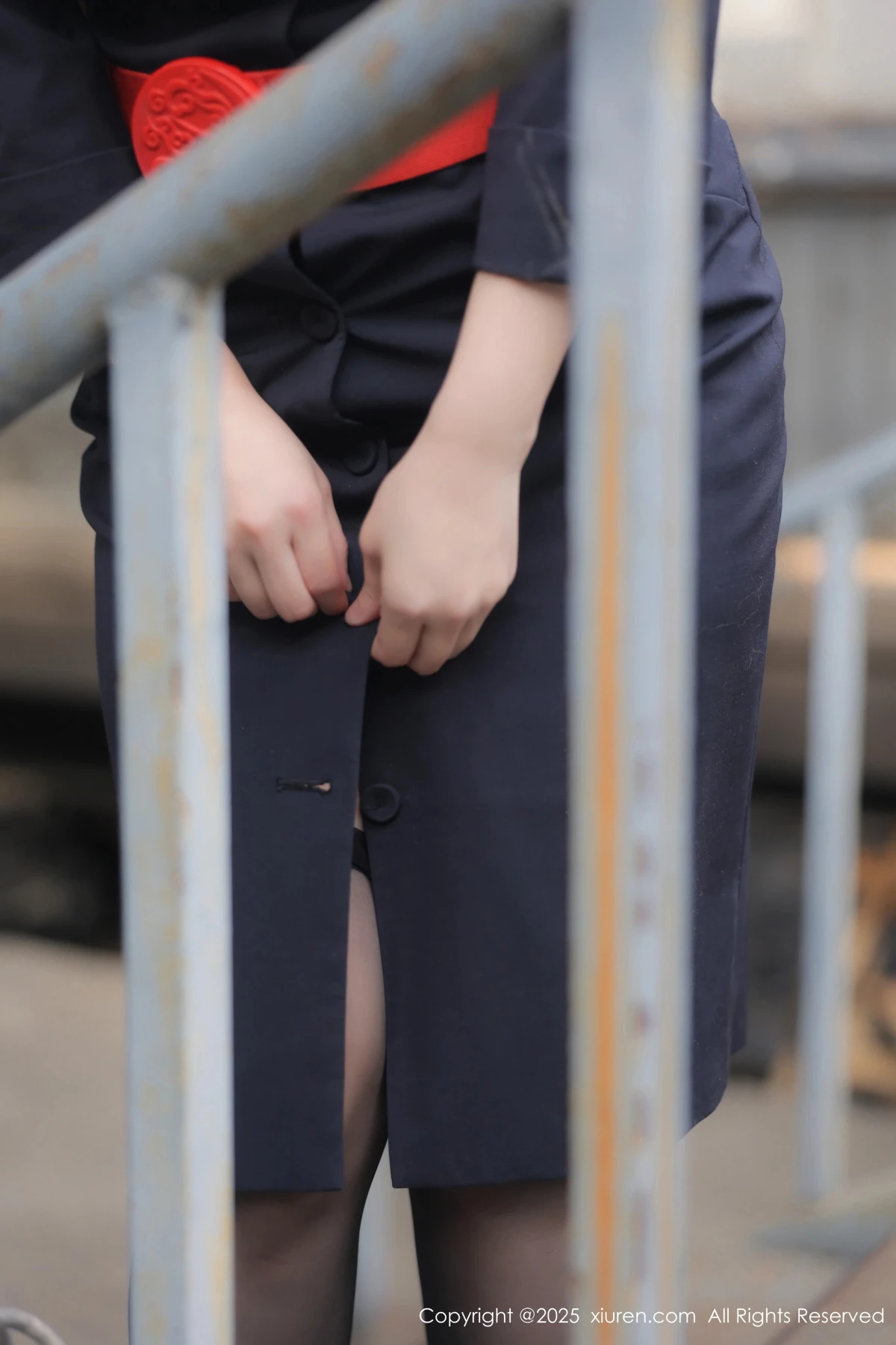 [XiuRen] 2025.04.14 No.10155 #[79P]-5