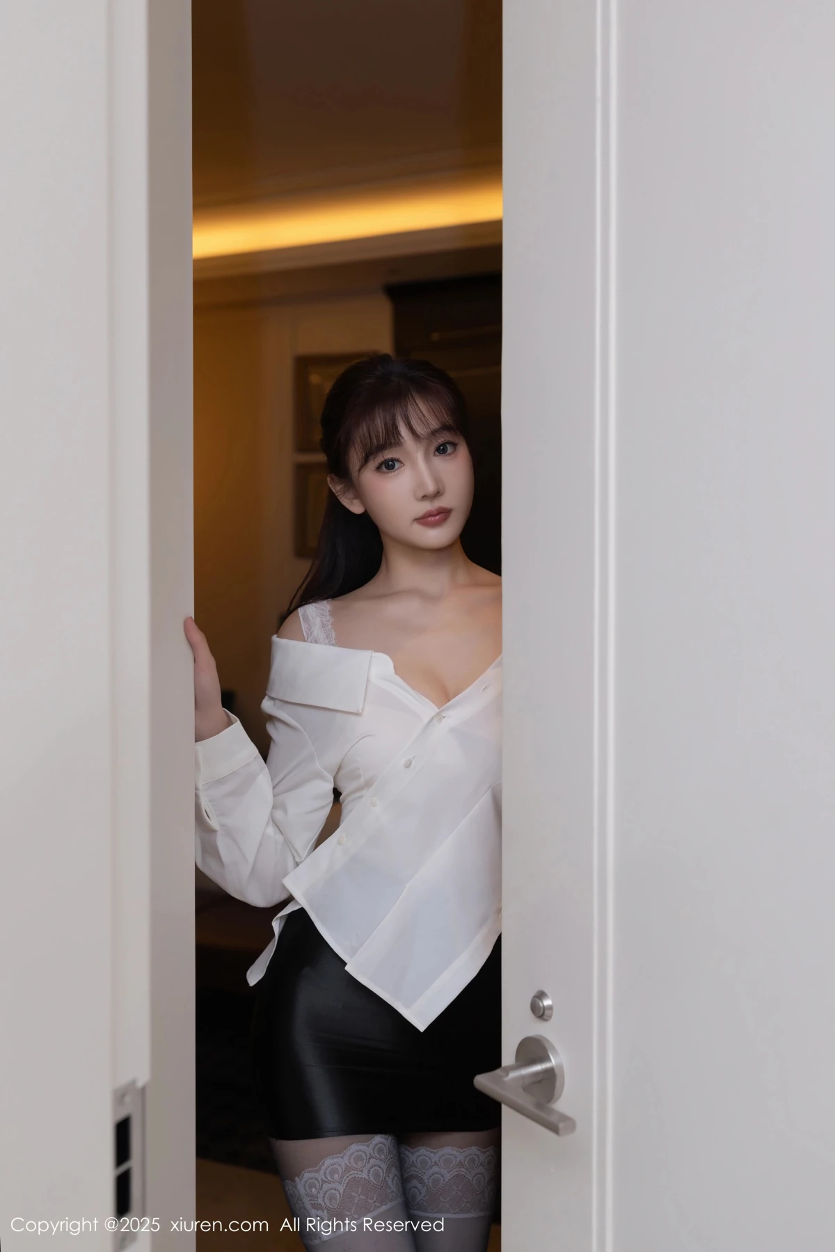 [XiuRen] 2025.04.17 No.10166 #[79P]-10