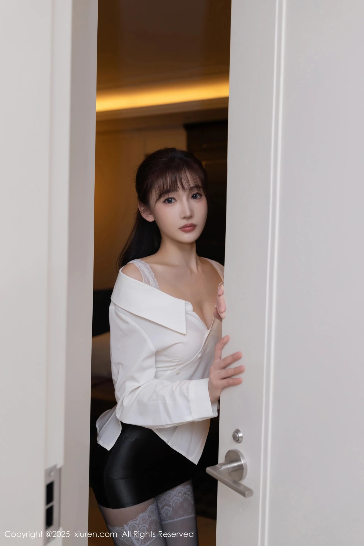 [XiuRen] 2025.04.17 No.10166 #[79P]-3