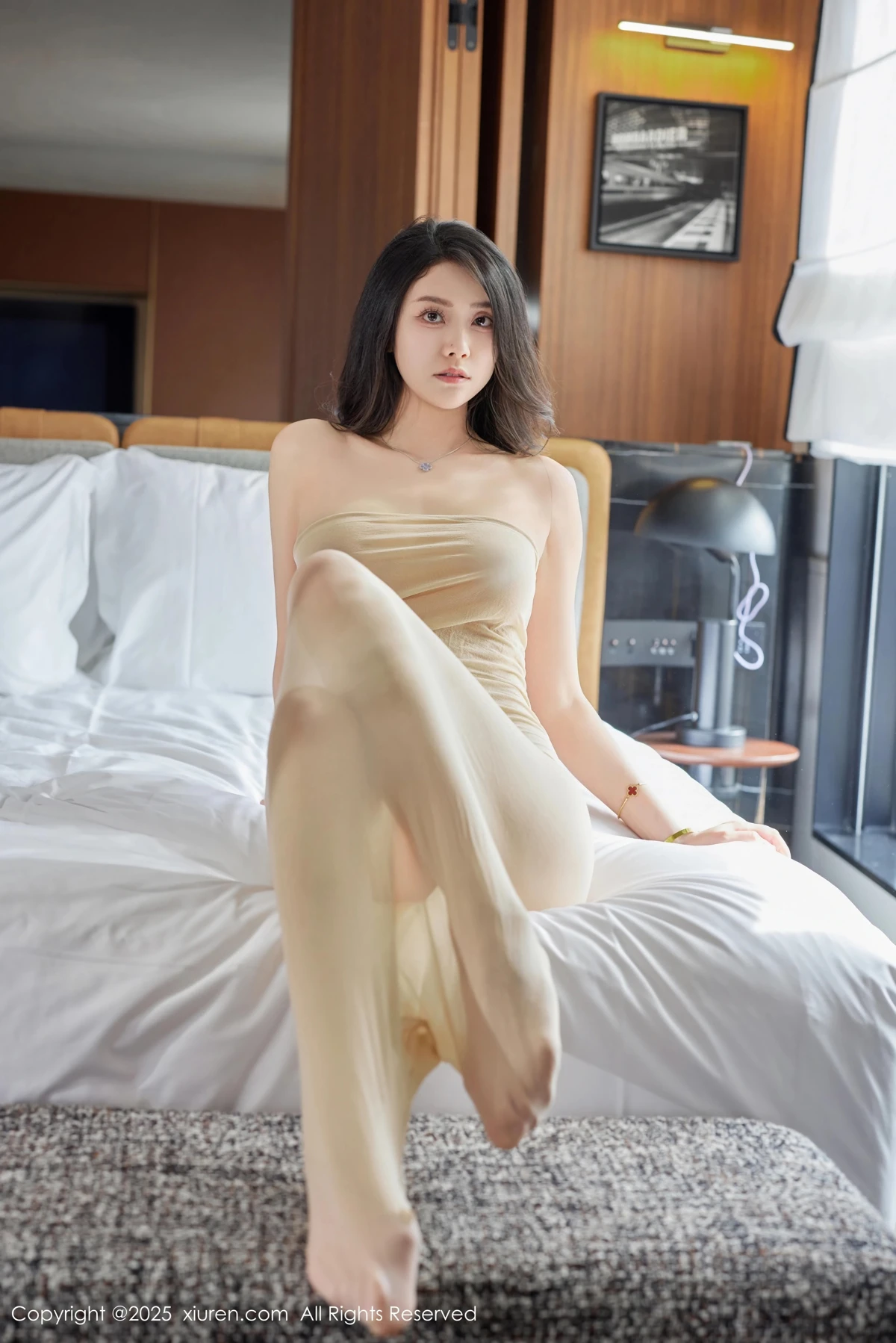 [XiuRen] 2025.04.21 No.10175 #[64P]-2