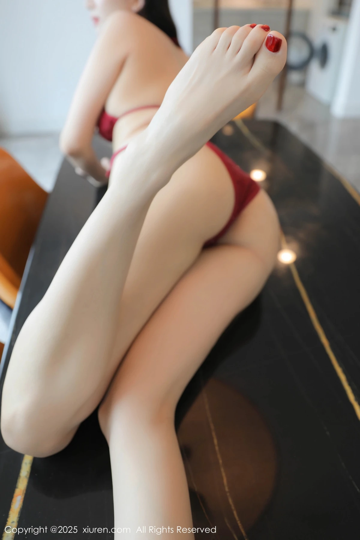 [XiuRen] 2025.04.18 No.10172 #[83P]-10
