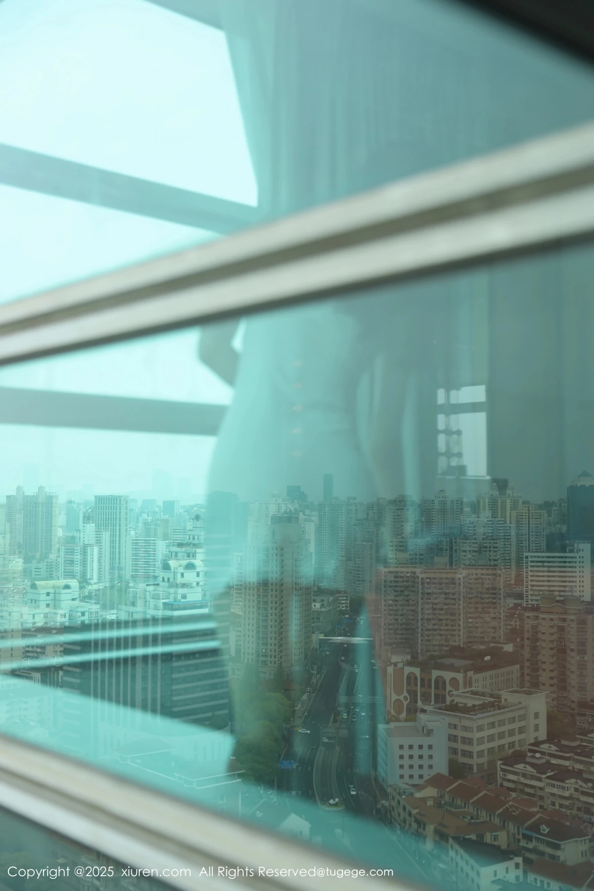 [XiuRen] 2025.04.30 No.10226 #[81P]-10