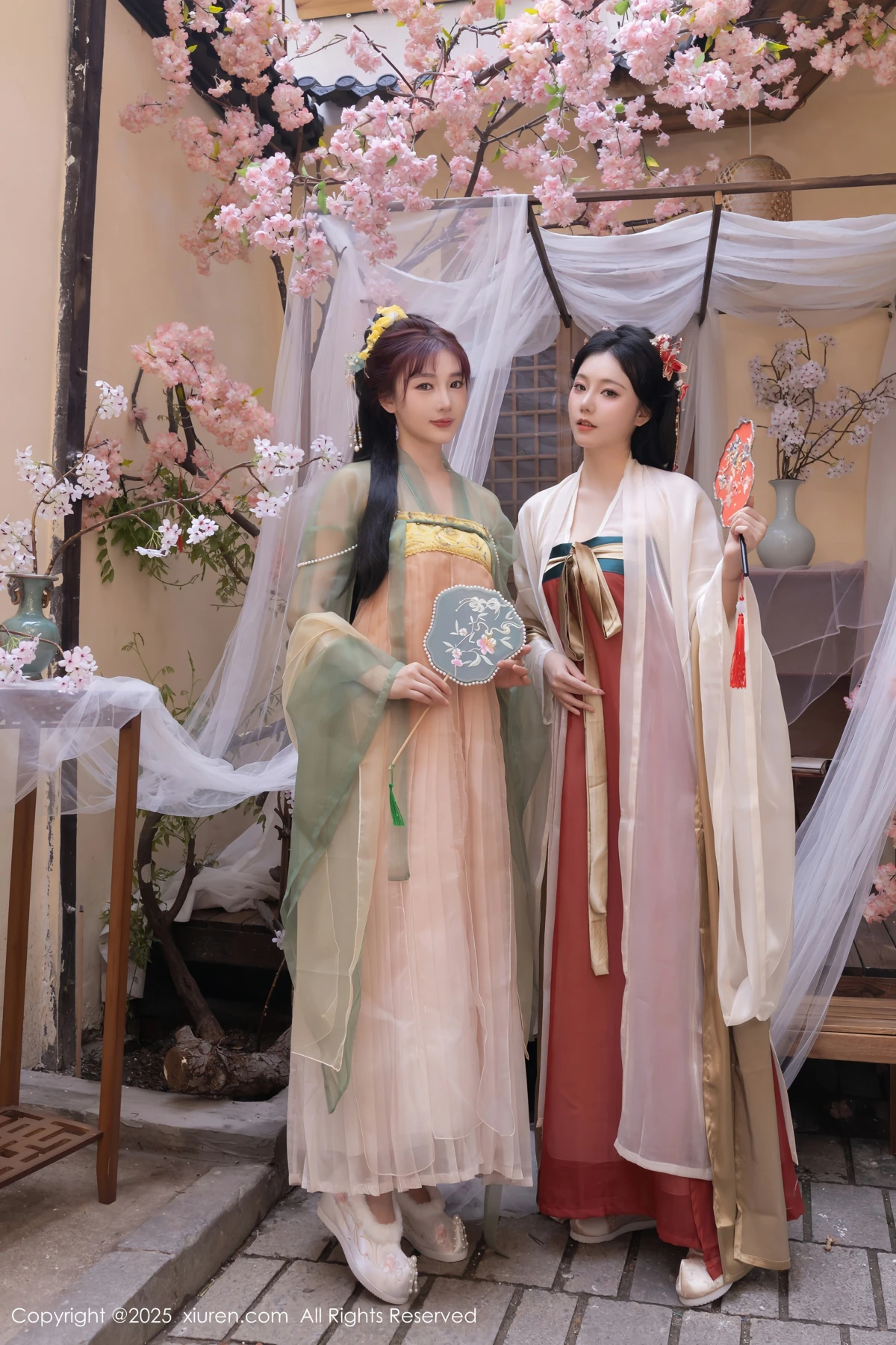 [XiuRen]  #[81P]-8