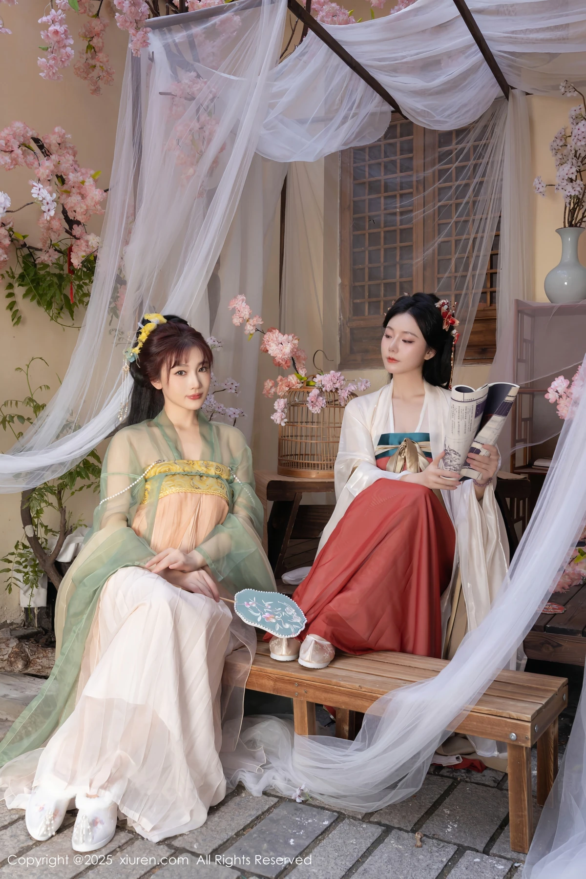 [XiuRen]  #[81P]-10