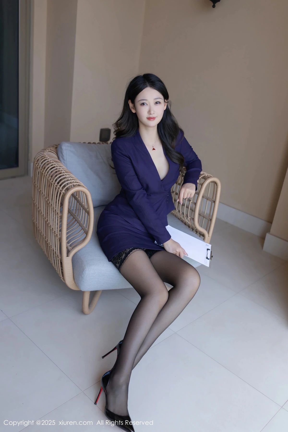 [XiuRen] 2025.04.21 No.10178 #[81P]-7