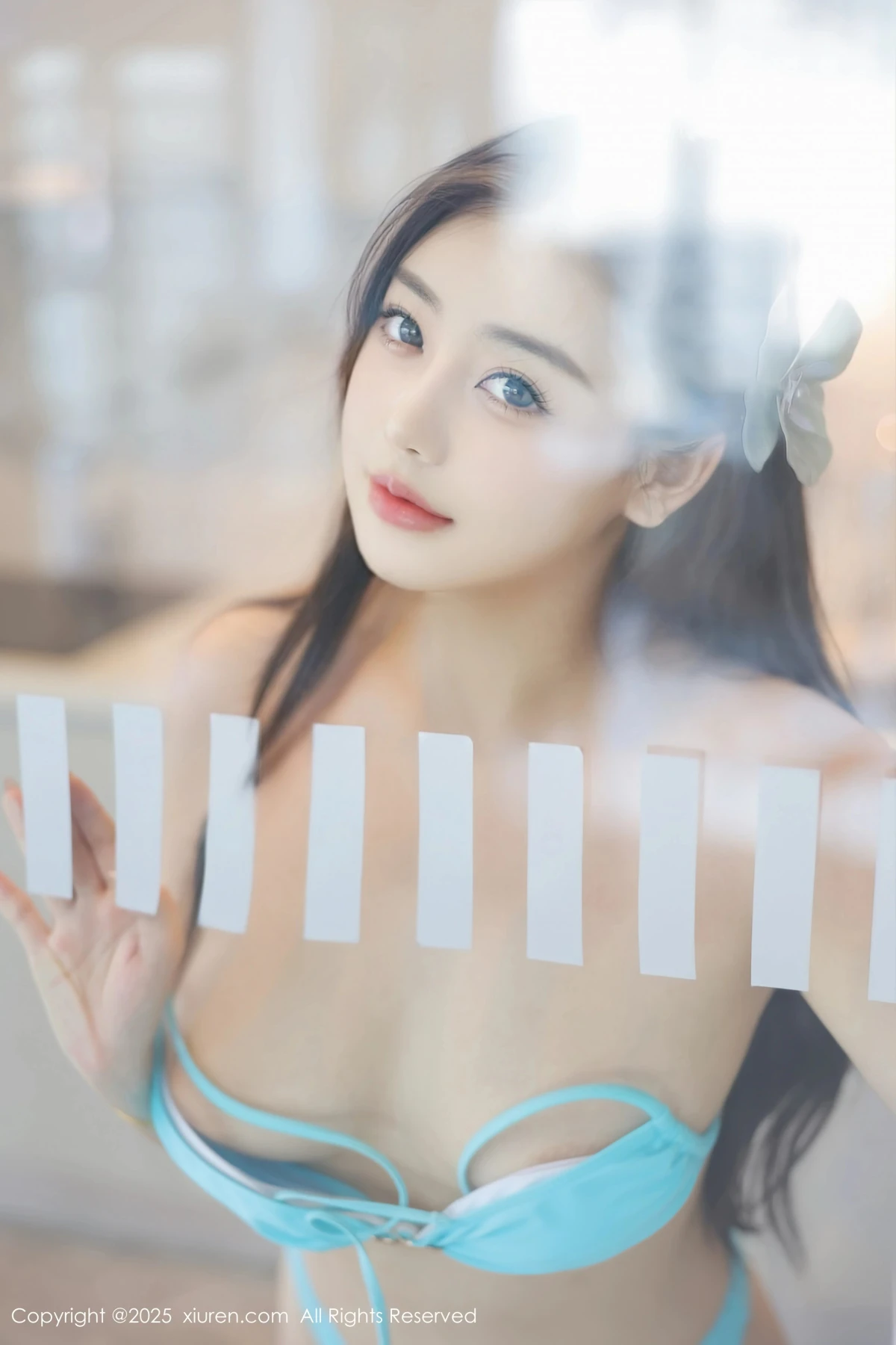 [XiuRen] 2025.04.23 No.10187 #[59P]-1