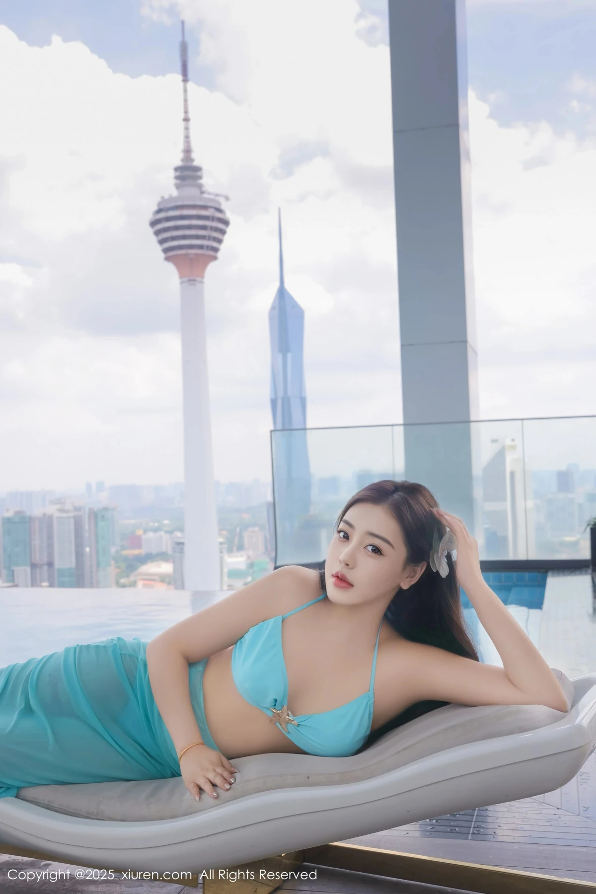[XiuRen] 2025.04.23 No.10187 #[59P]-4
