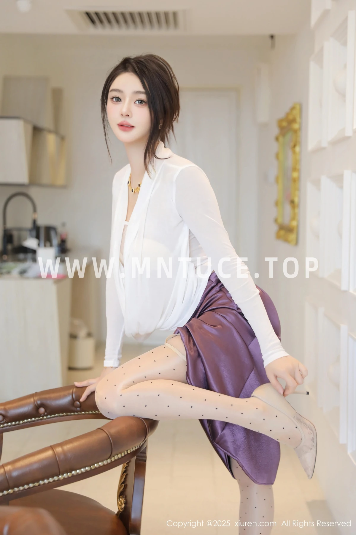 [XiuRen] 2025.04.25 No.10201 #[76P]-6