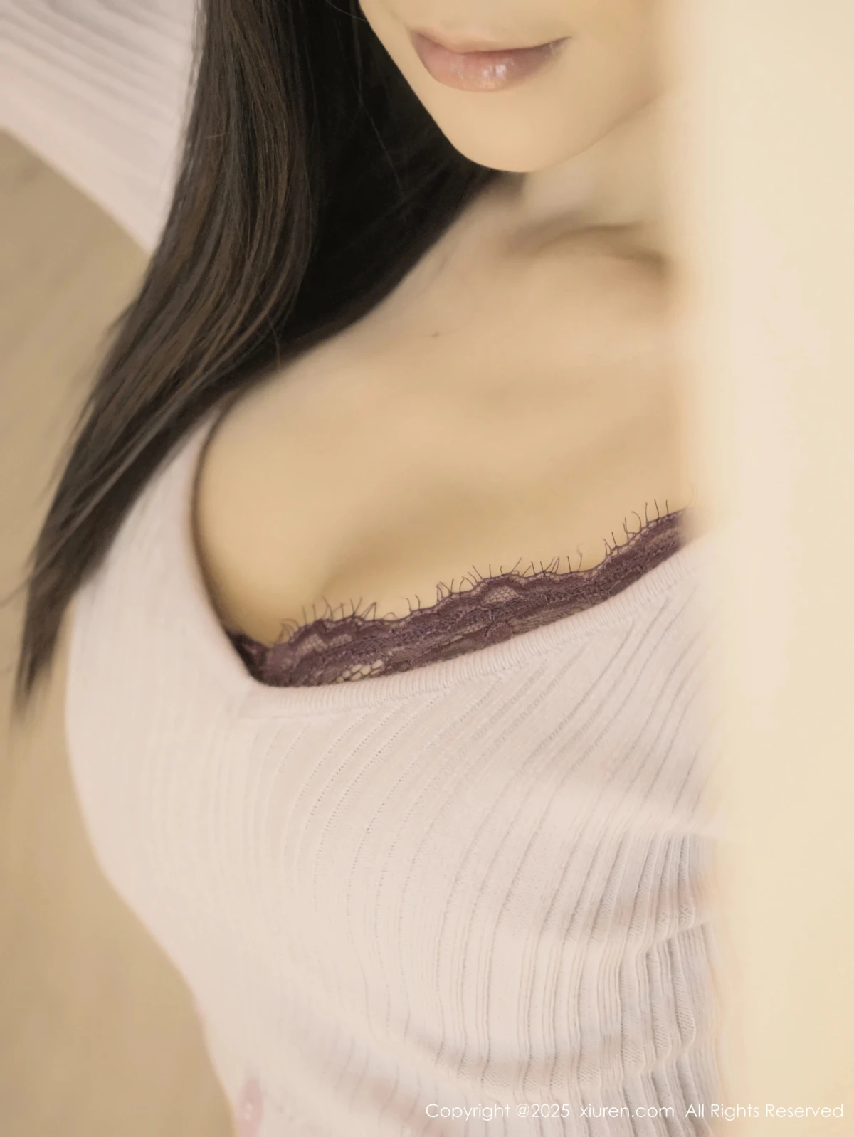 [XiuRen] 2025.04.14 No.10151 #[57P]-5