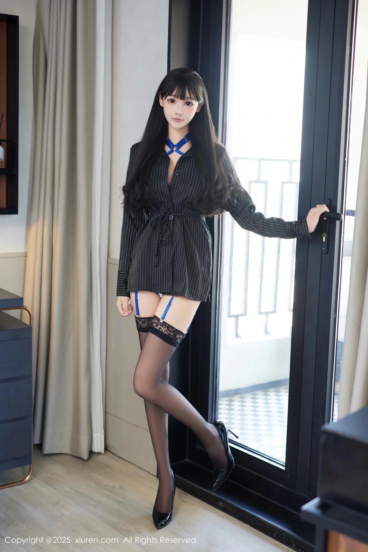 [XiuRen] 2025.04.14 No.10154 #[61P]-7