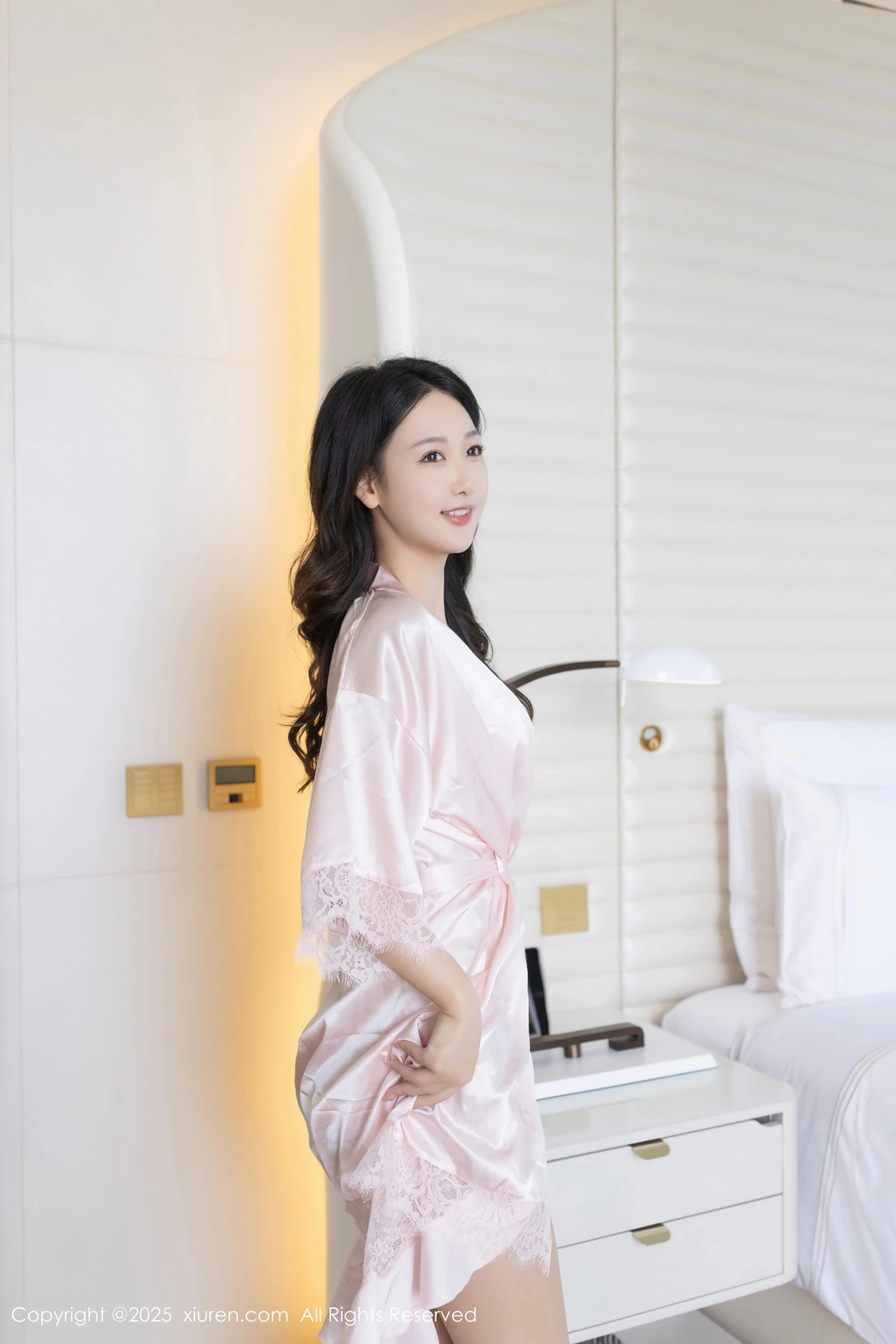 [XiuRen] 2025.04.14 No.10150 #[79P]-2
