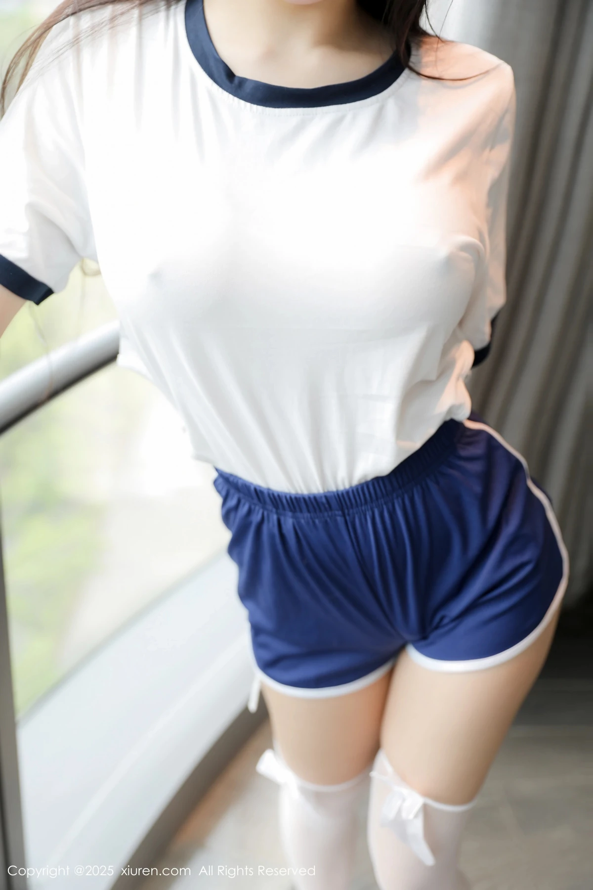 [XiuRen] 2025.04.23 No.10184 #[86P]-2