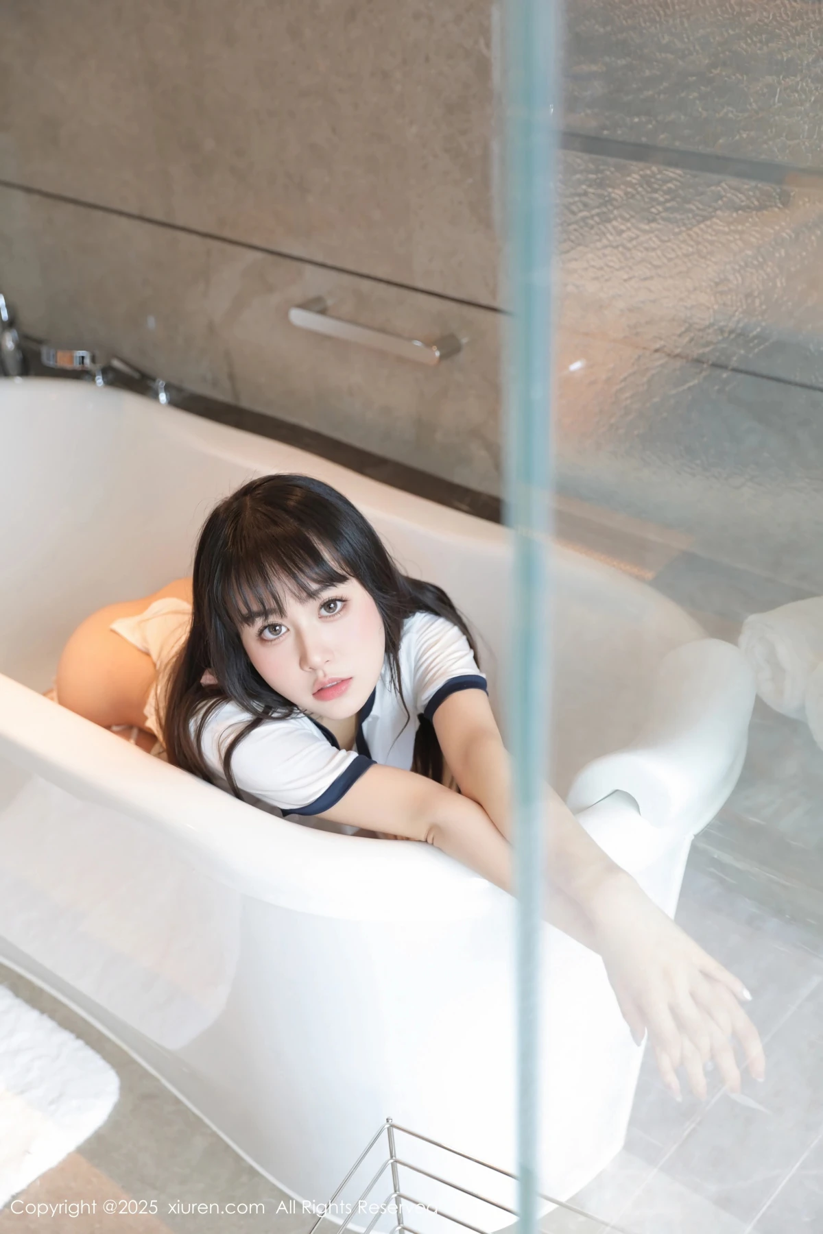 [XiuRen] 2025.04.23 No.10184 #[86P]-2