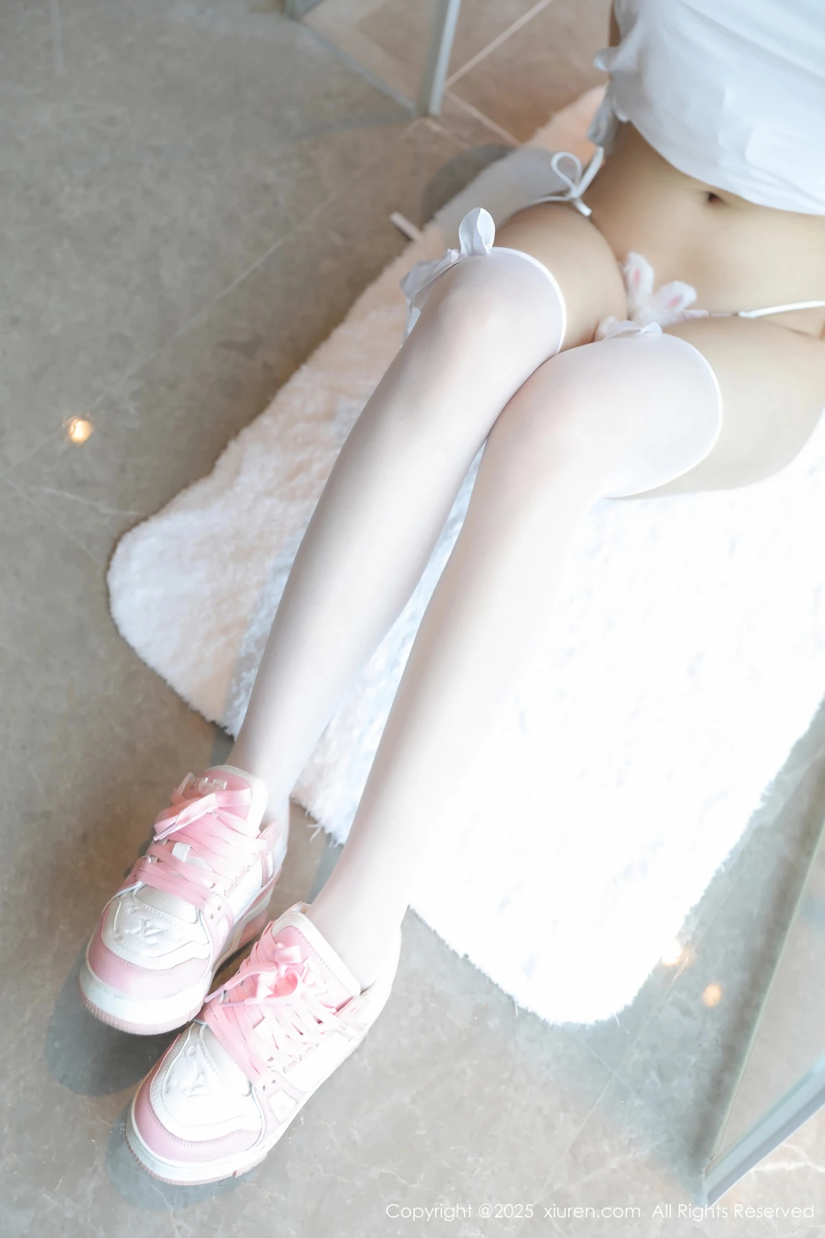 [XiuRen] 2025.04.23 No.10184 #[86P]-2