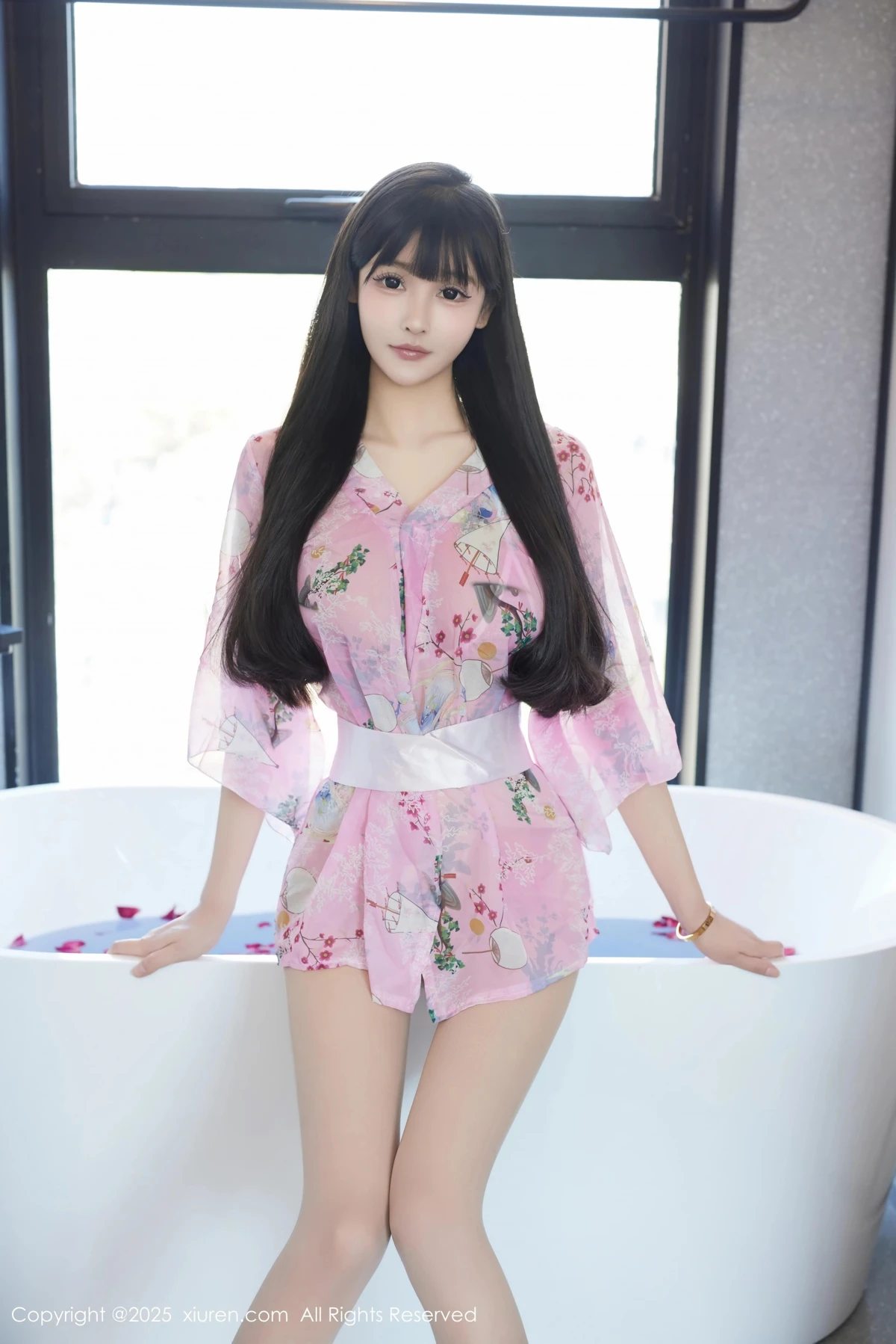 [XiuRen] 2025.04.27 No.10206 #[78P]-7