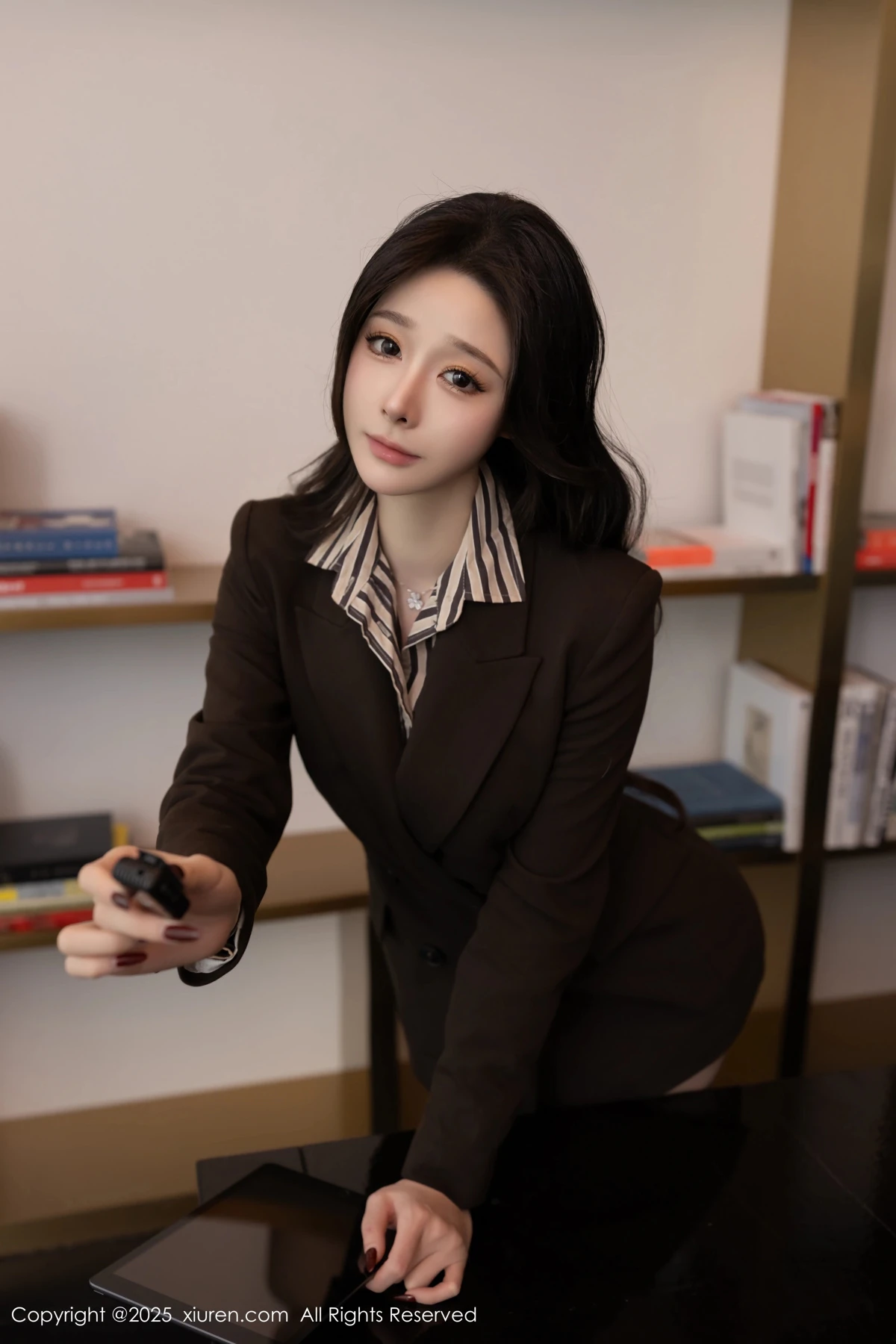 [XiuRen] 2025.04.25 No.10202 #[69P]-10