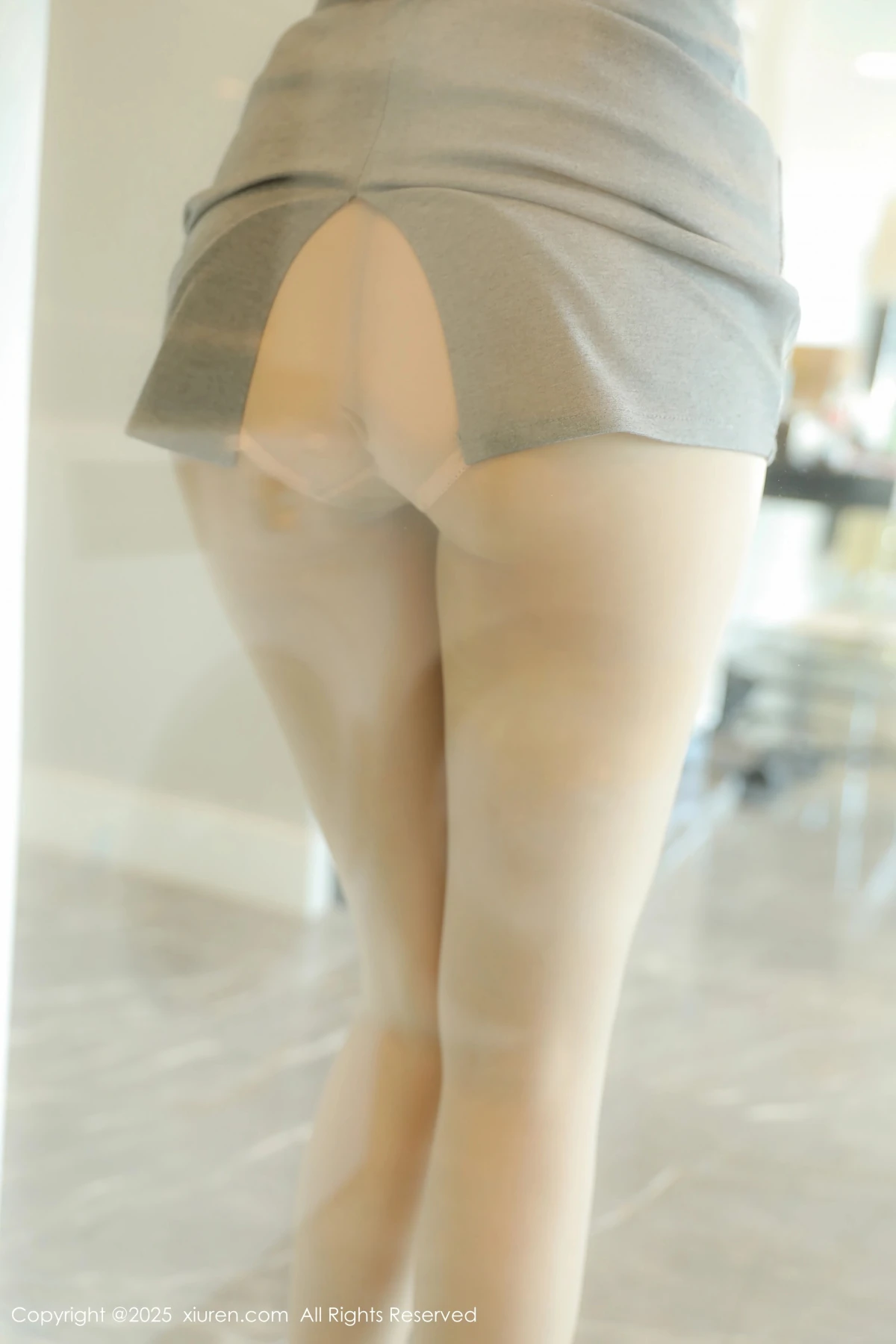 [XiuRen] 2025.04.28 No.10213 #[70P]-10