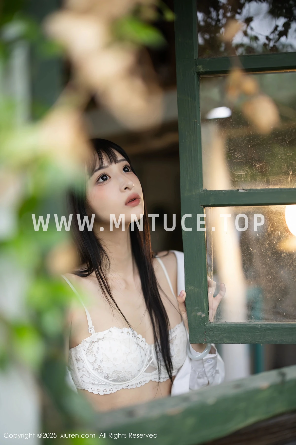 [XiuRen] 2025.04.29 No.10215 #[83P]-2