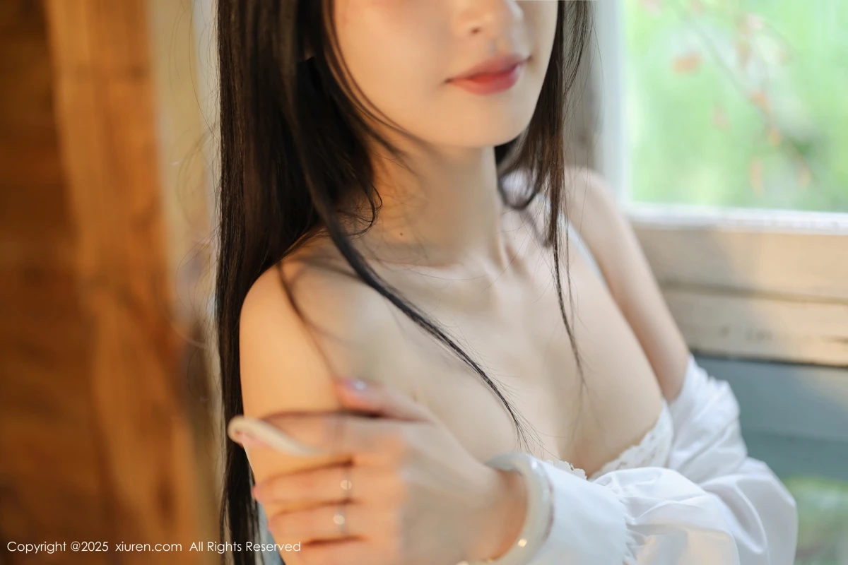 [XiuRen] 2025.04.29 No.10215 #[83P]-6