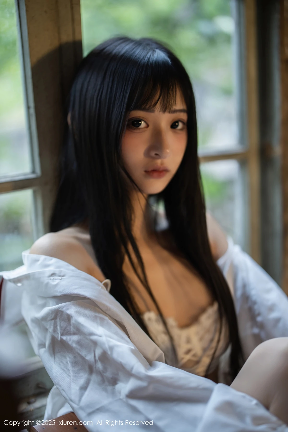 [XiuRen] 2025.04.29 No.10215 #[83P]-2