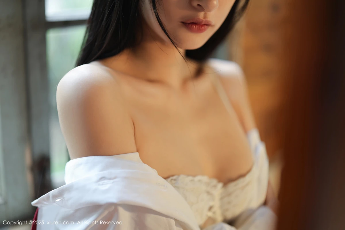 [XiuRen] 2025.04.29 No.10215 #[83P]-3
