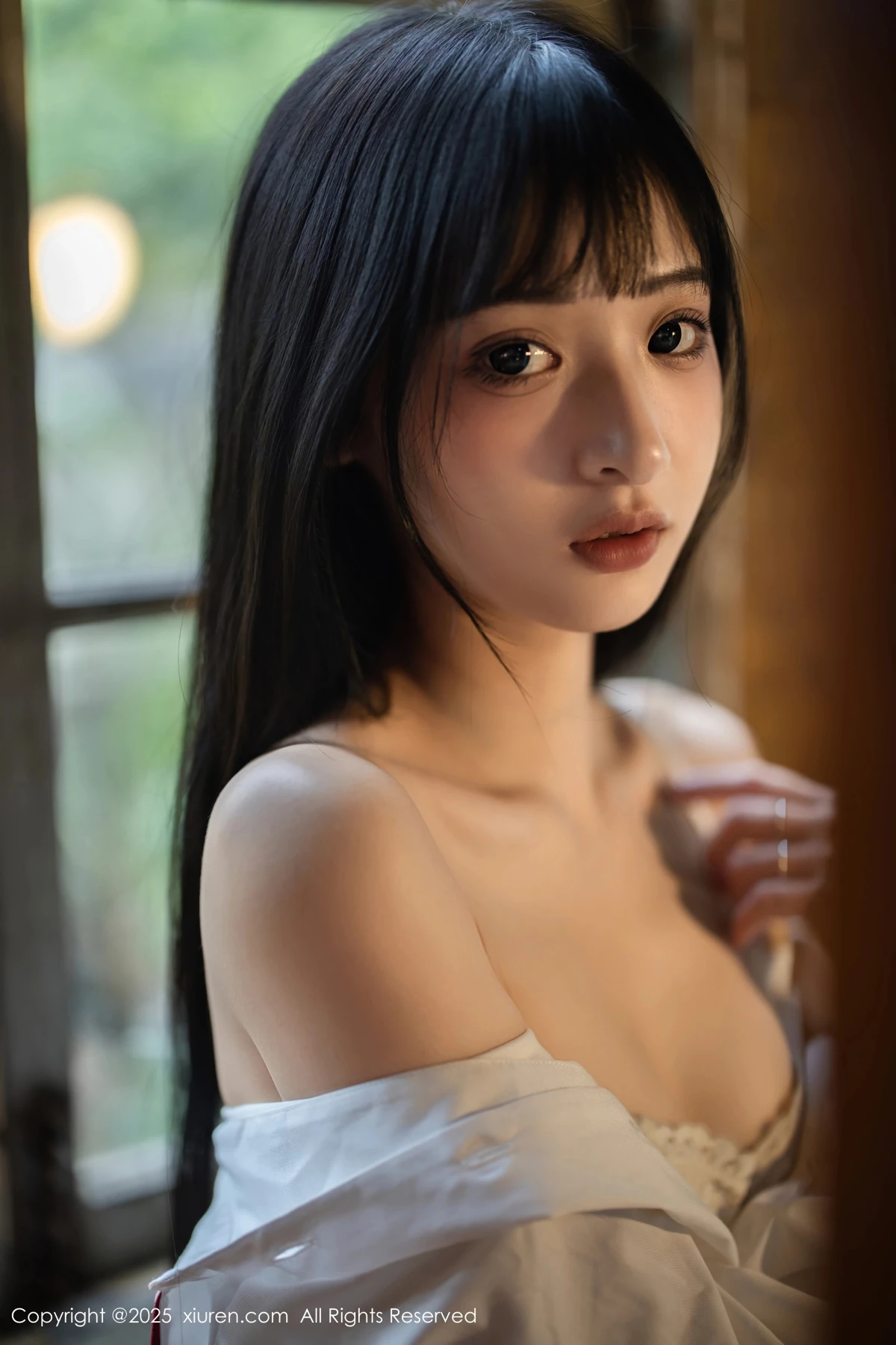 [XiuRen] 2025.04.29 No.10215 #[83P]-4