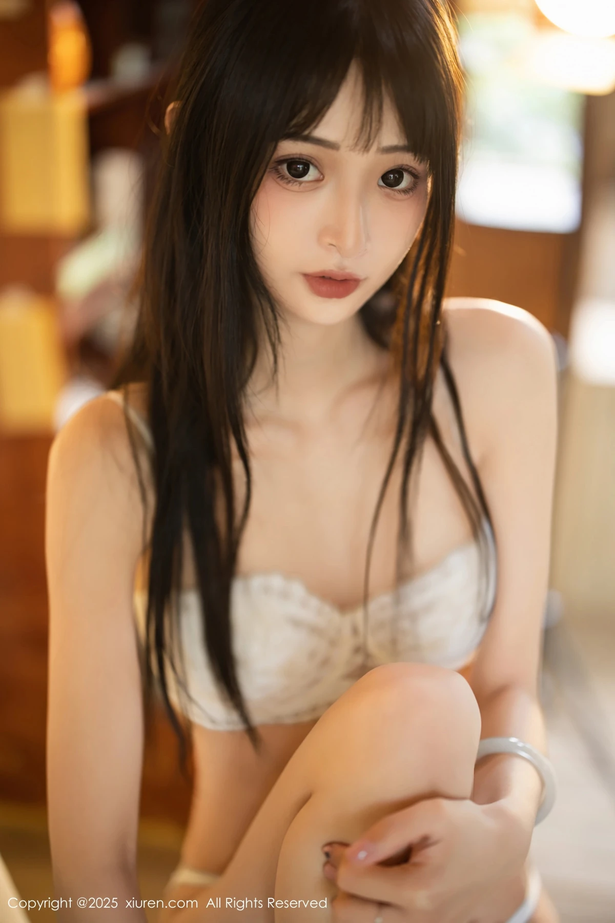 [XiuRen] 2025.04.29 No.10215 #[83P]-2