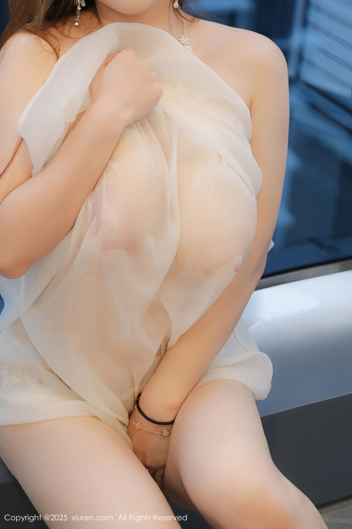 [XiuRen] 2025.04.29 No.10218 #[78P]-6