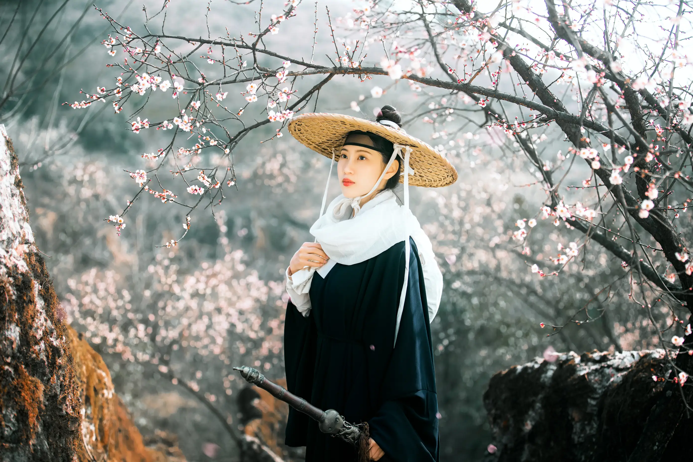 [YITUYU] 2021.12.16 Vol.495 – Teenage Song First tea#[39P]-3