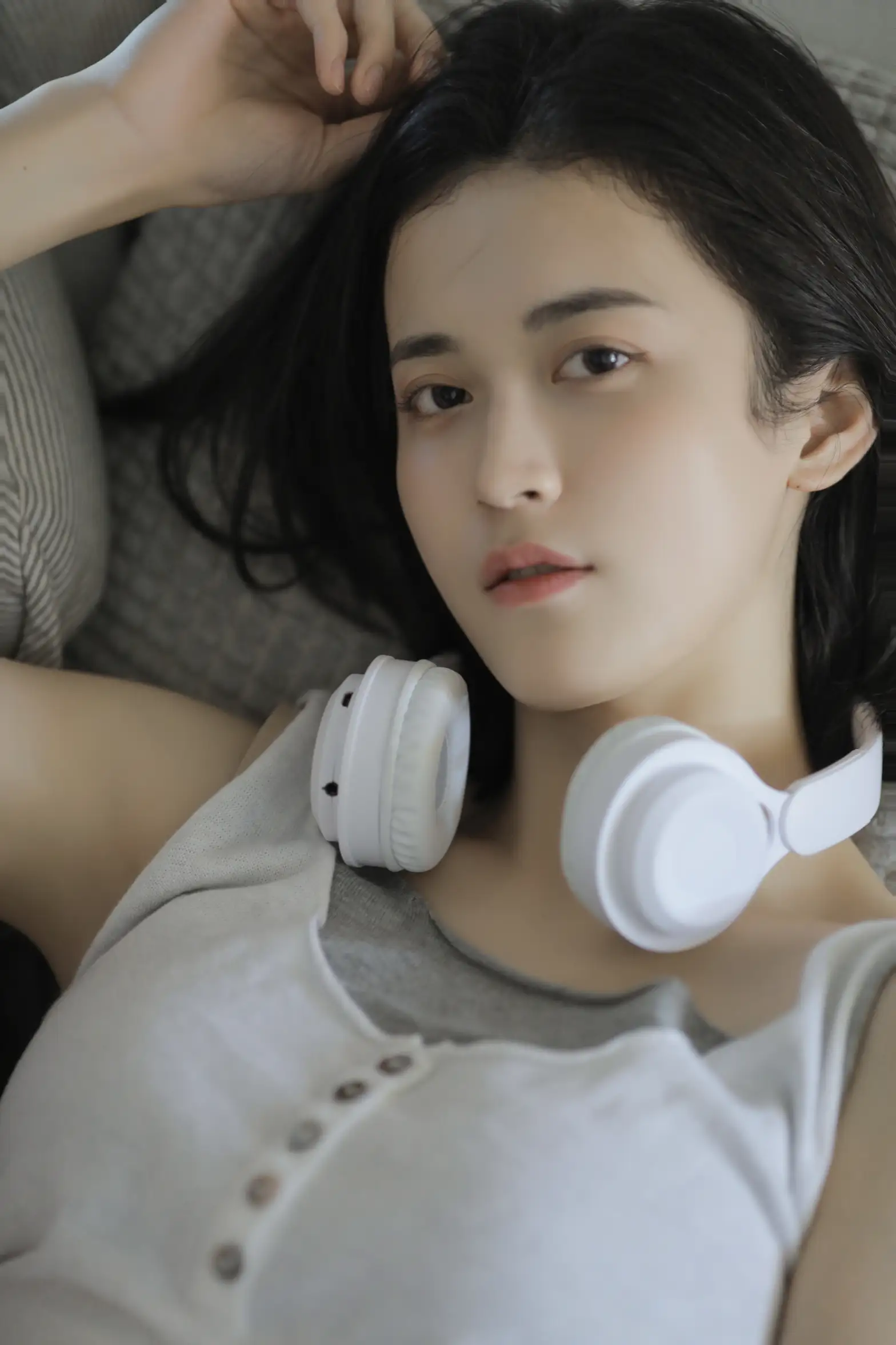 [YITUYU] 2022.09.01 VOL.1844 -Tiantou Chen Yujie#[26P]-6